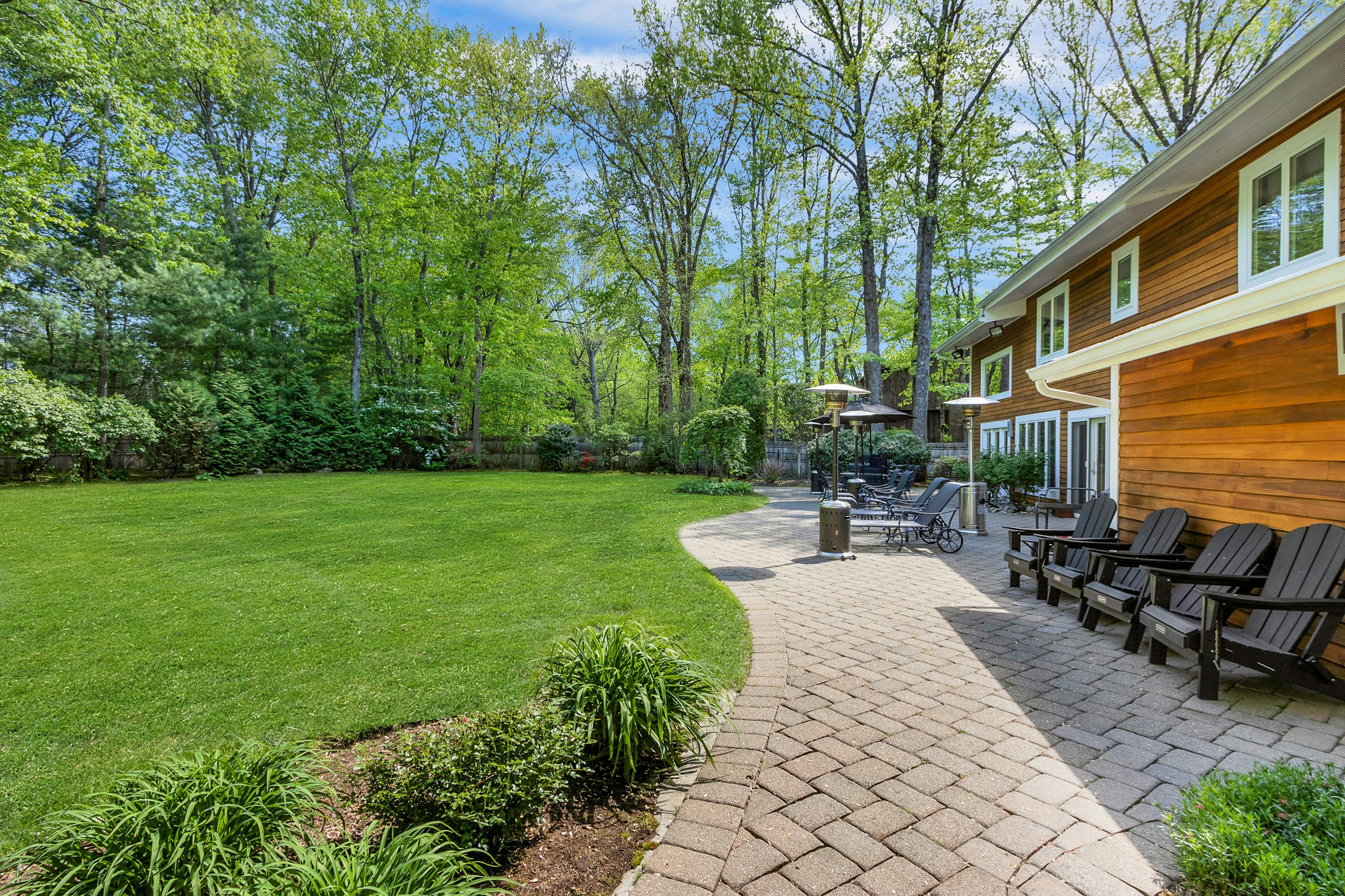  100 Dyer Court, Norwood, NJ 07648 - 物件實景