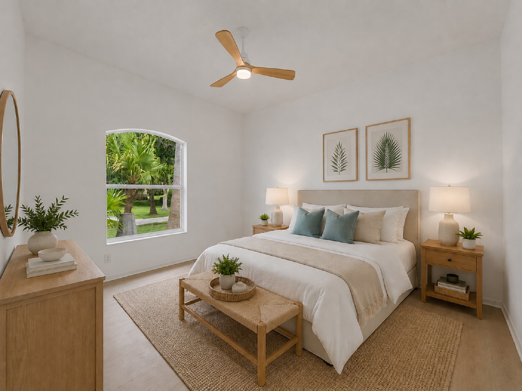  424 53rd Square, Vero Beach, FL, 32968 - 物件實景