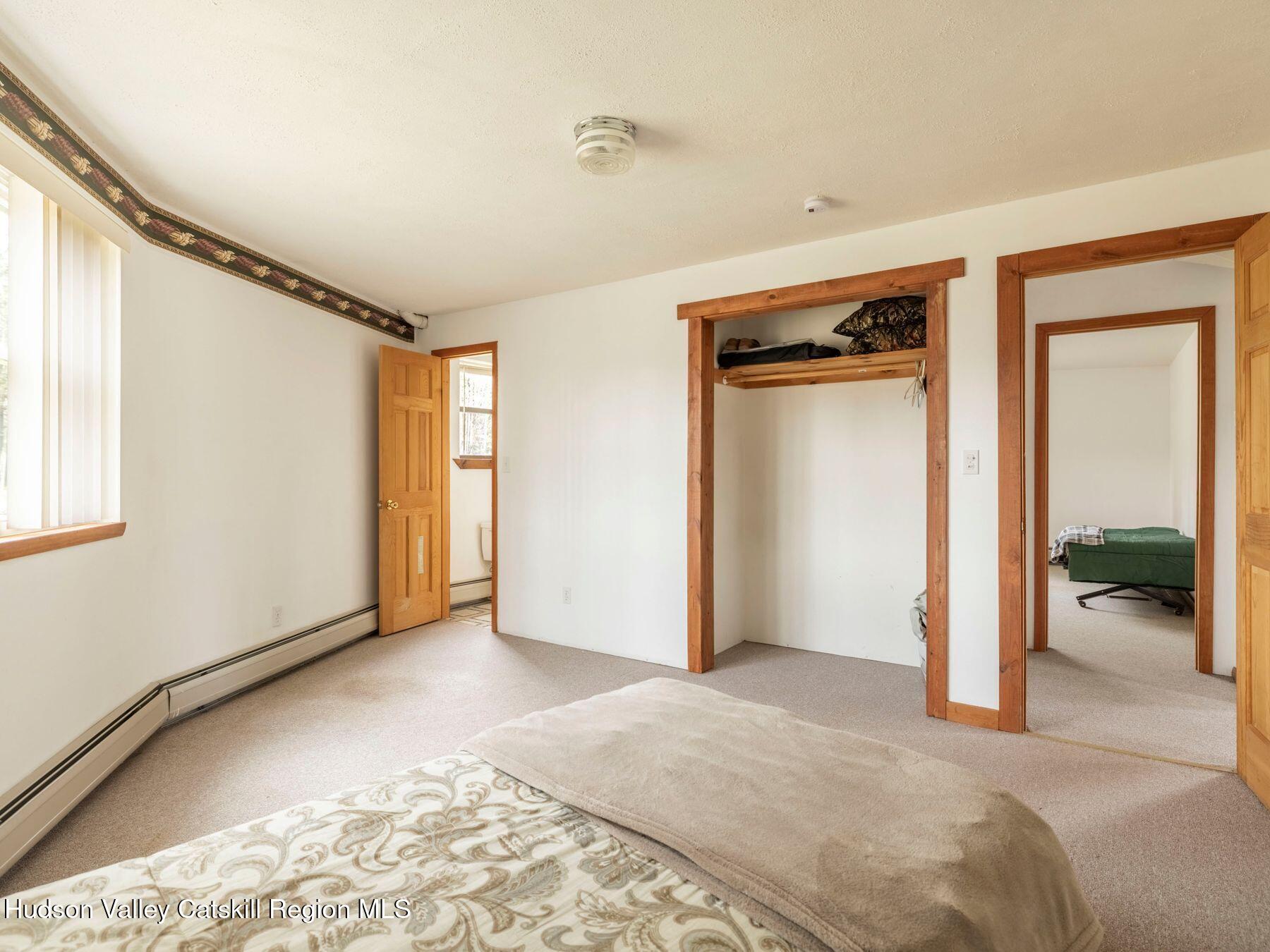 Windham, New York, 12496, United States, 3 Bedrooms Bedrooms, ,3 BathroomsBathrooms,Residential,For Sale,2003340