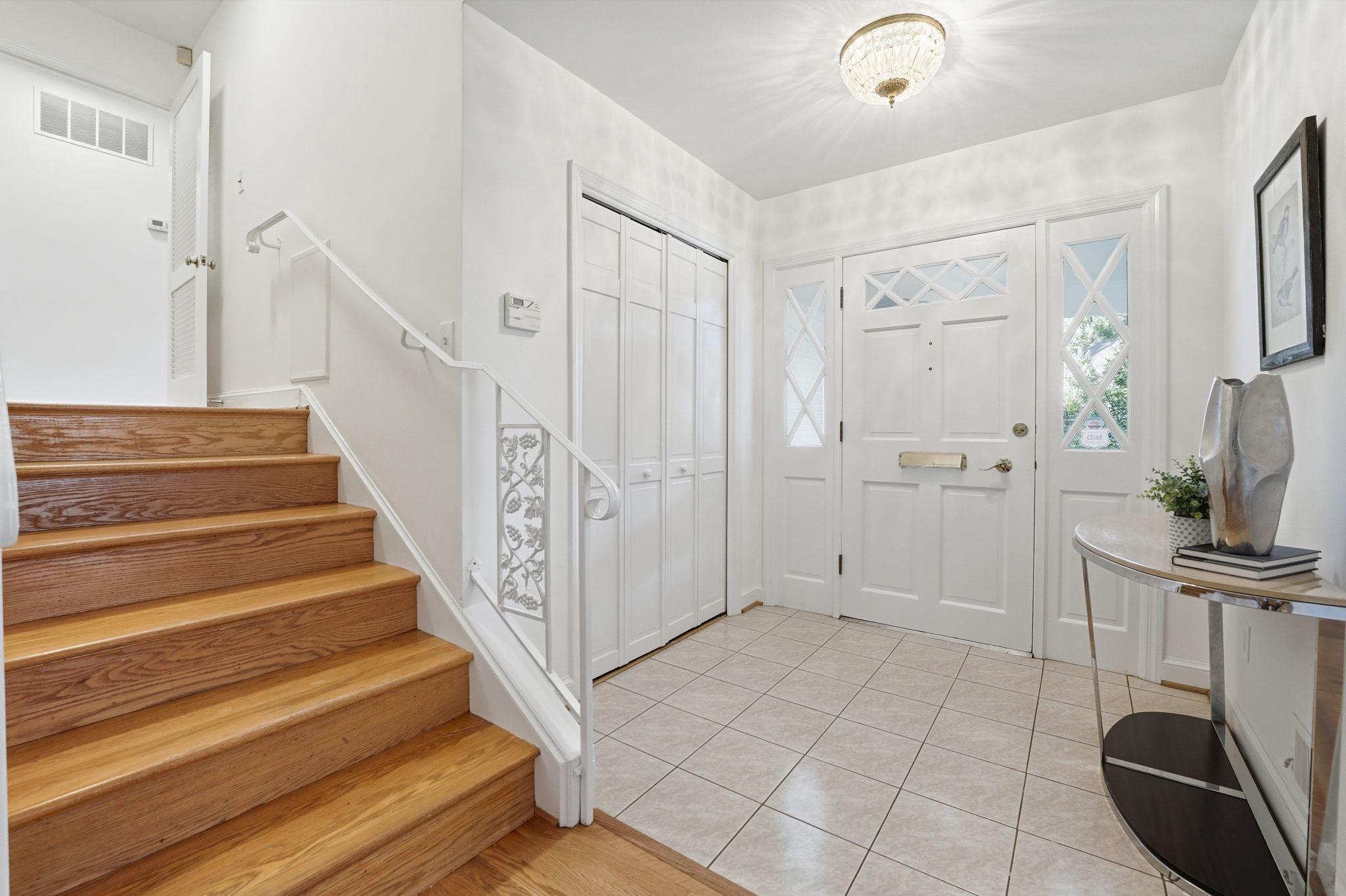  5155 37th Street N, Arlington, VA, 22207 - 物件實景