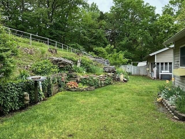 Green Forest, Arkansas, 72638, United States, 2 Bedrooms Bedrooms, ,2 BathroomsBathrooms,Residential,For Sale,1921534