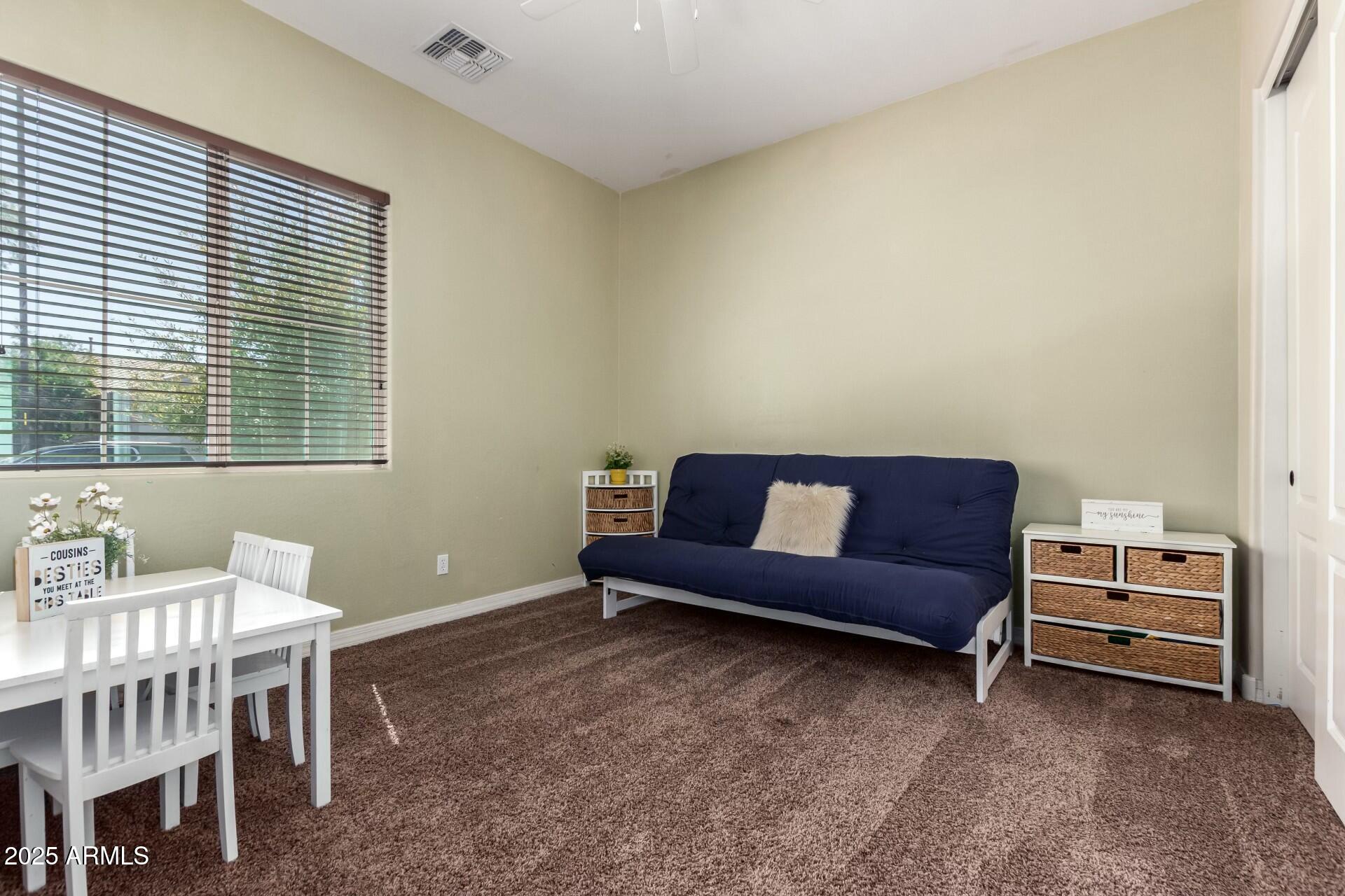 Gilbert, Arizona, 85297, United States, 4 Bedrooms Bedrooms, ,Residential,For Sale,1744665