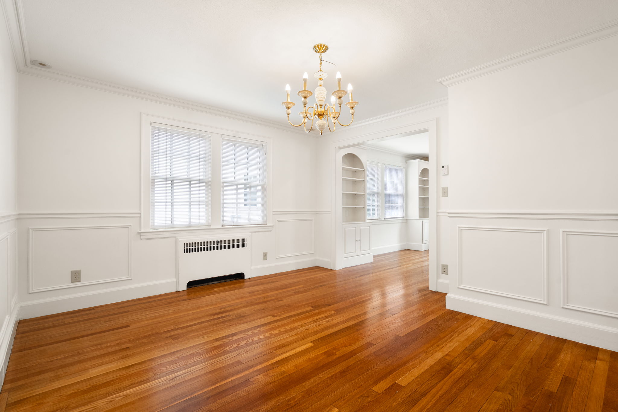 82 Allen Avenue, Newton, MA, 02468 - 物件實景