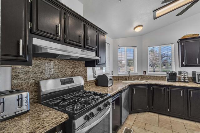 Ranchita, California, 92066, United States, 3 Bedrooms Bedrooms, ,2 BathroomsBathrooms,Residential,For Sale,2025021