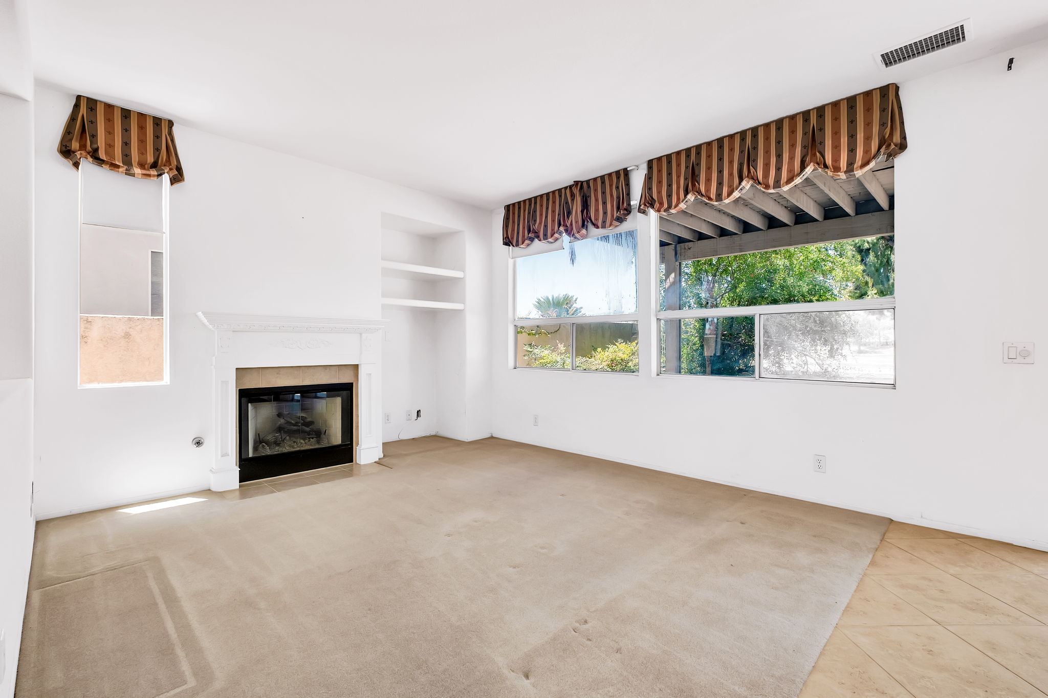 29032 Lockhaven Road, Menifee, CA 92584 - 物件實景