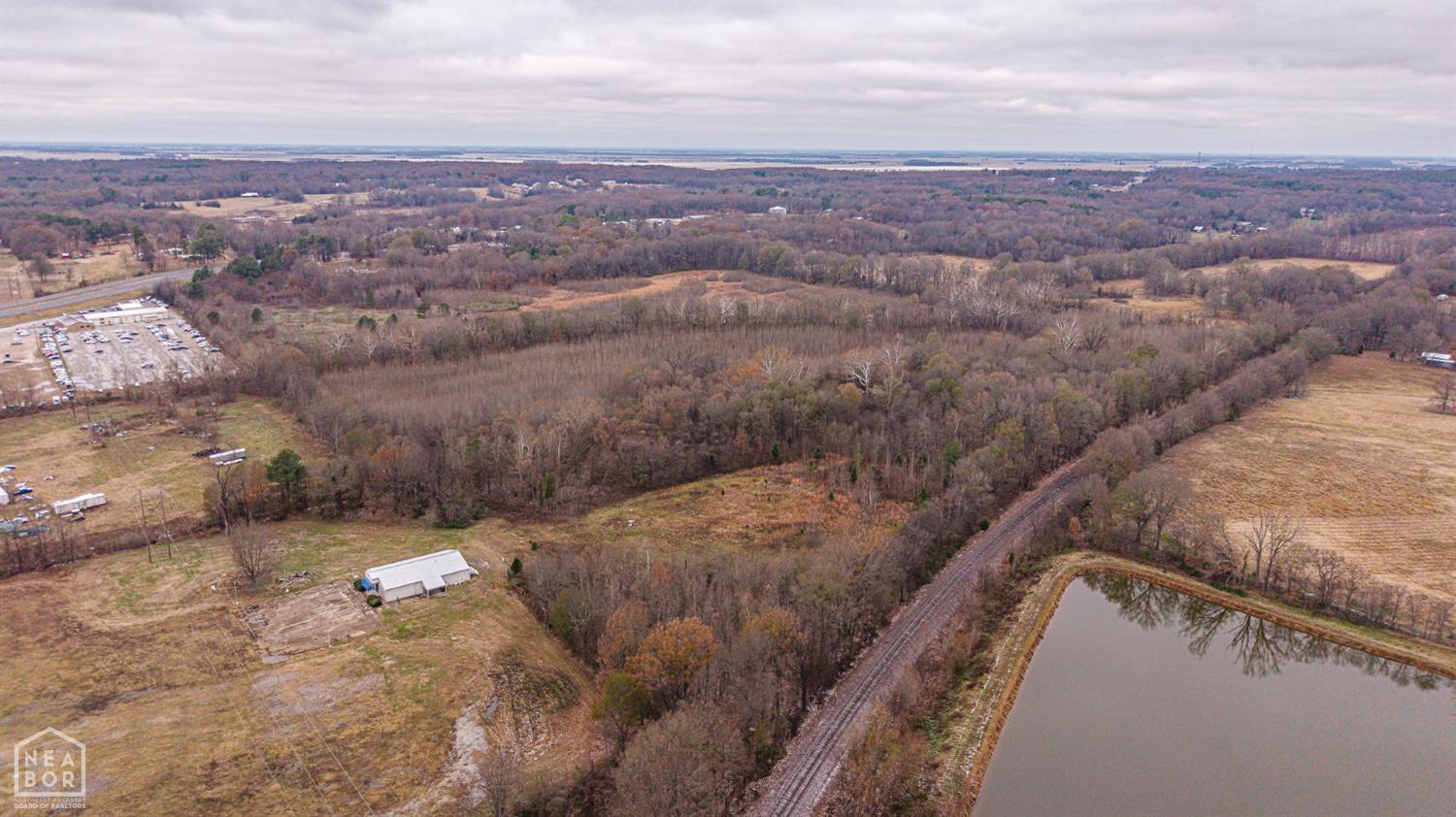 Bono, Arkansas, 72416, United States, ,Land,For Sale,2005103