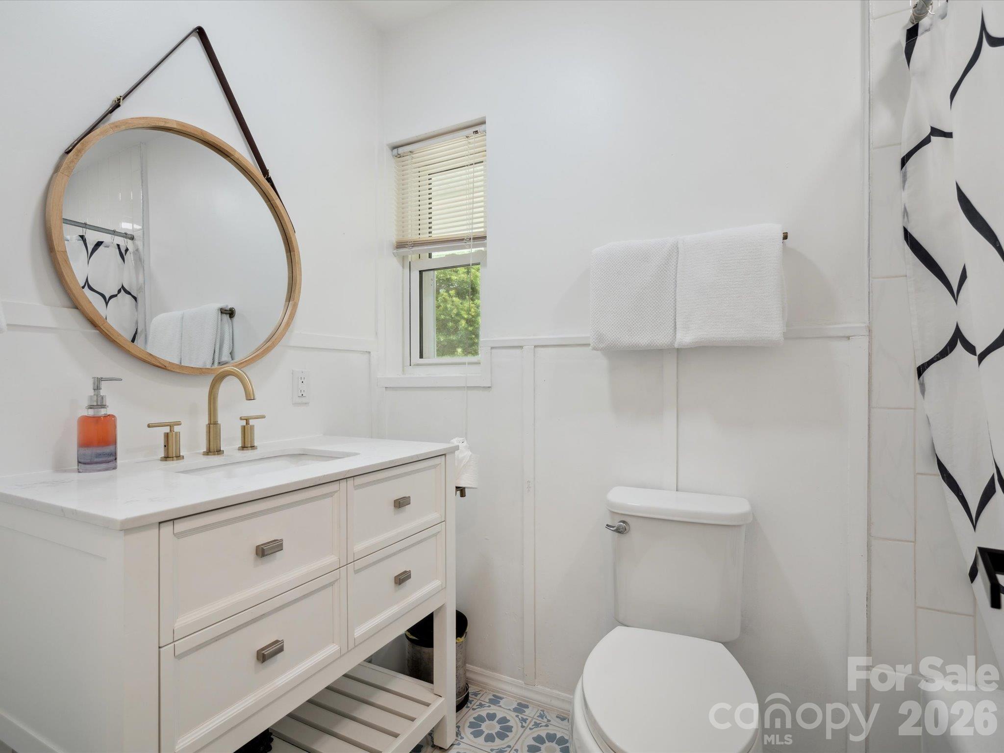 Terry Ln, Charlotte, NC 28215 #1