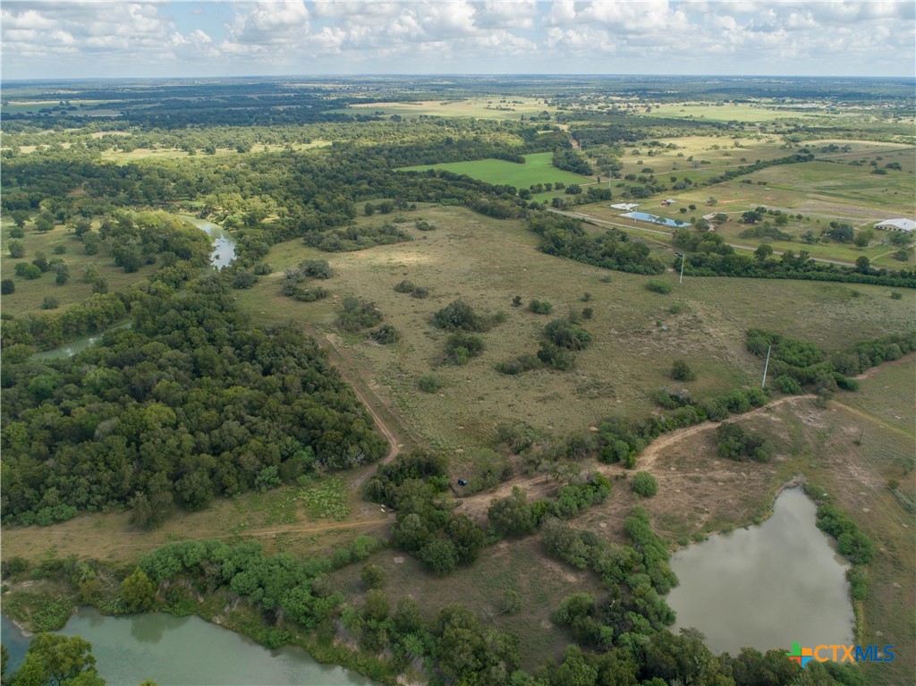 Cuero, Texas, 77954, United States, ,Residential,For Sale,1949163