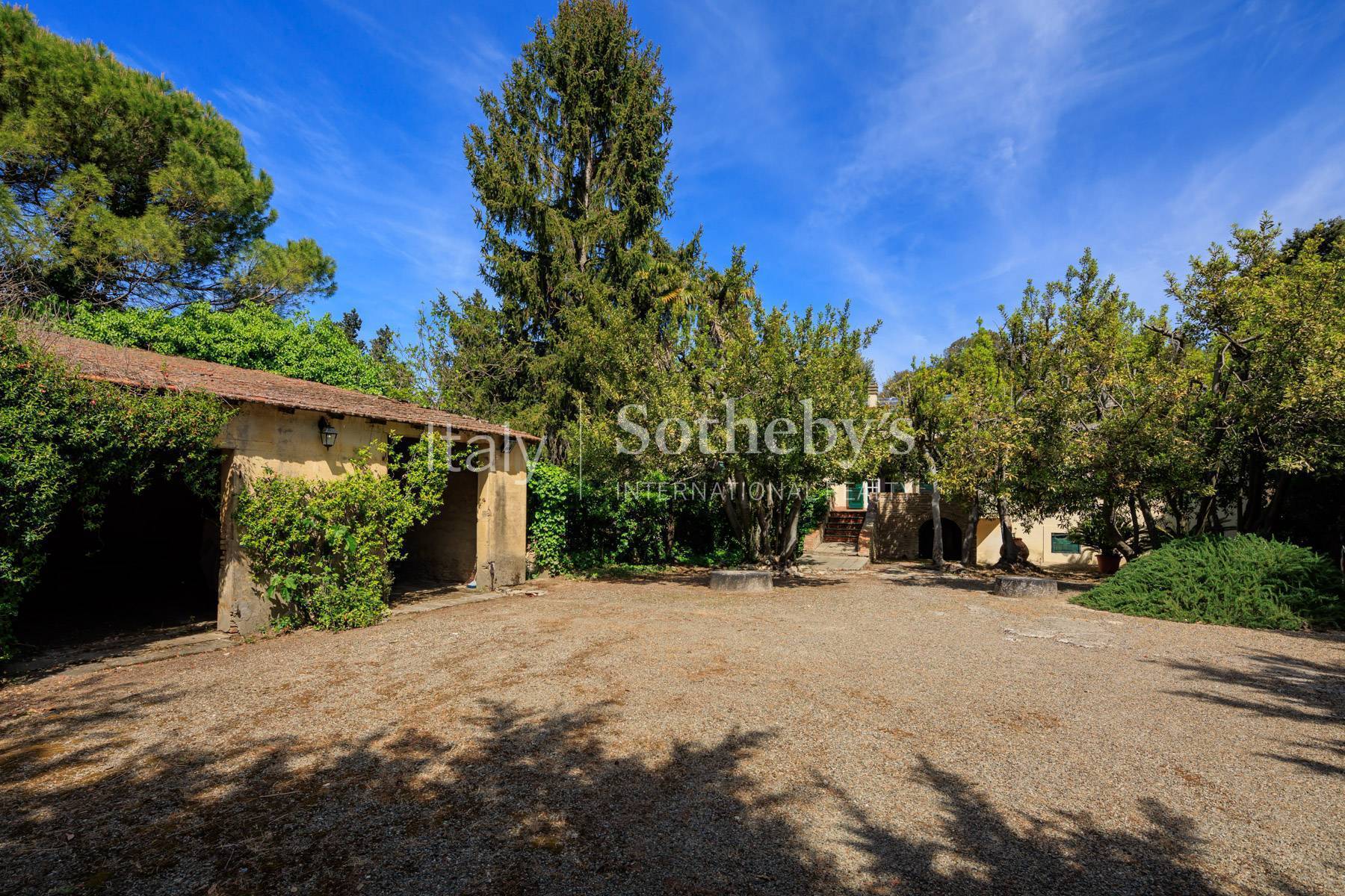  Stunning Villa close to Maremma beaches - 物件實景