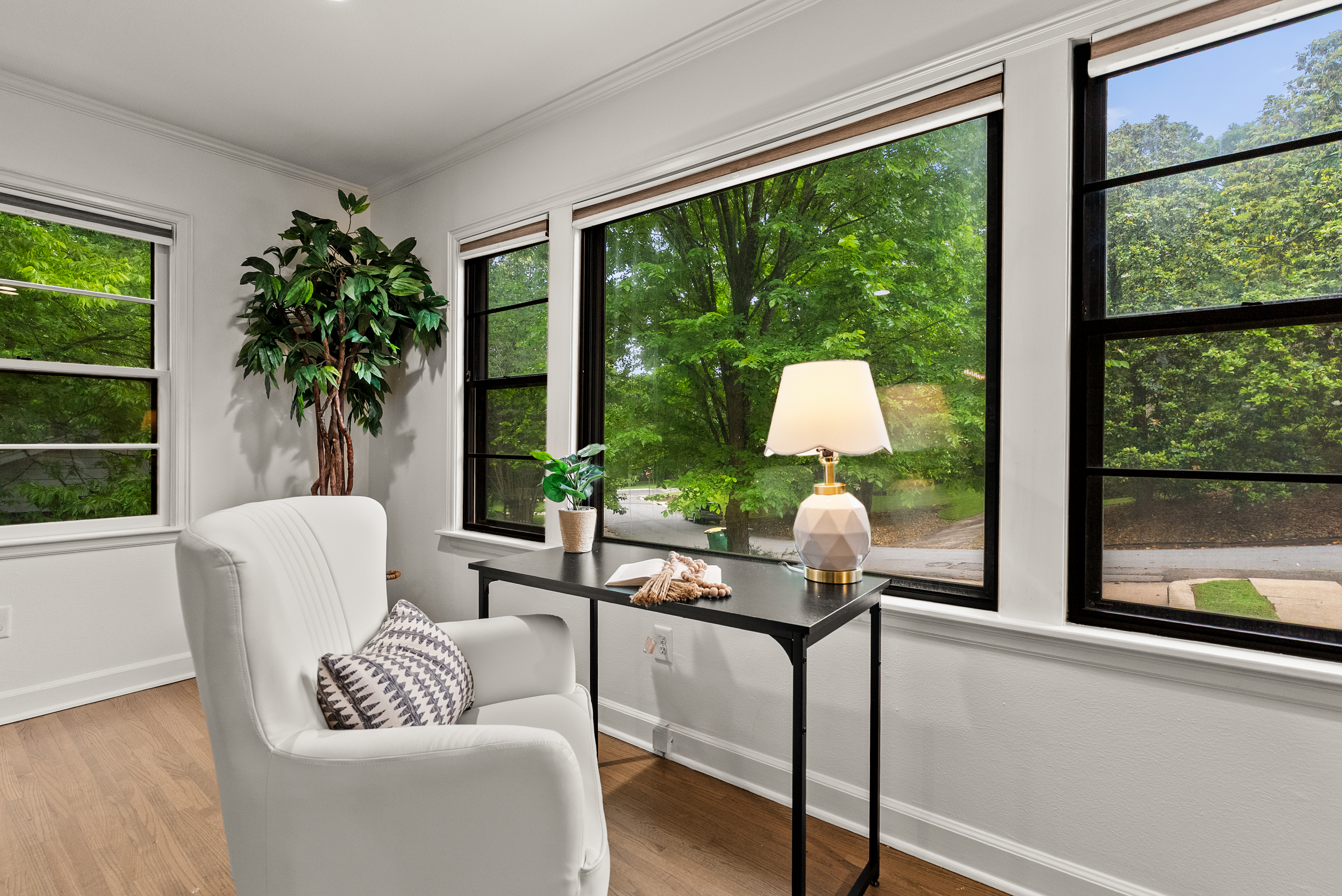 2104 Brownwood Rd, Little Rock, AR, 72207 - 物件實景