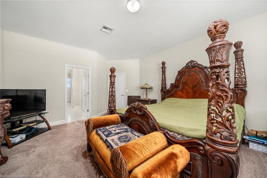 Sebring, Florida, 33872, United States, 4 Bedrooms Bedrooms, ,3 BathroomsBathrooms,Residential,For Sale,1974916