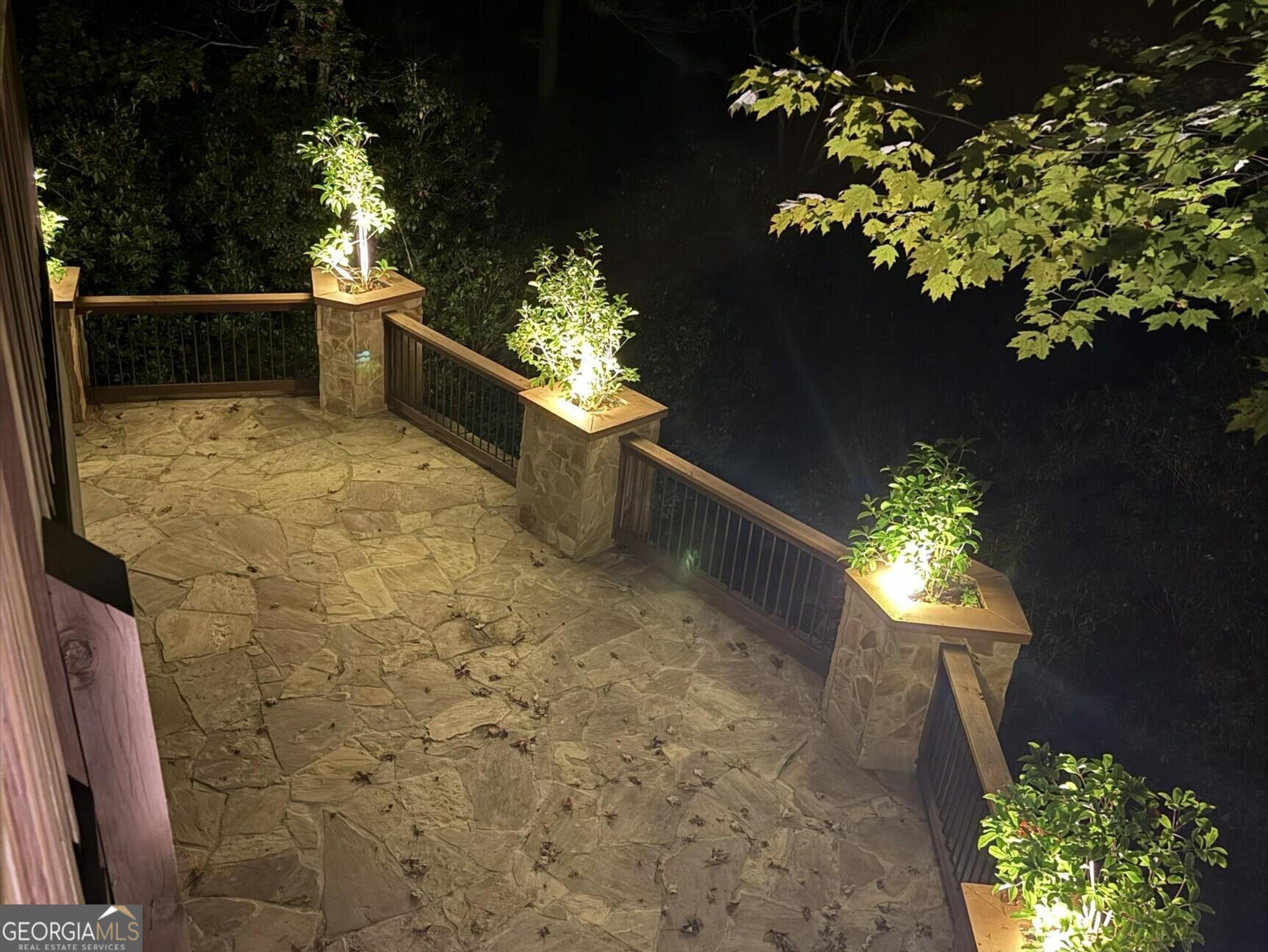 Helen, Georgia, 30545, United States, 3 Bedrooms Bedrooms, ,3 BathroomsBathrooms,Residential,For Sale,1983913