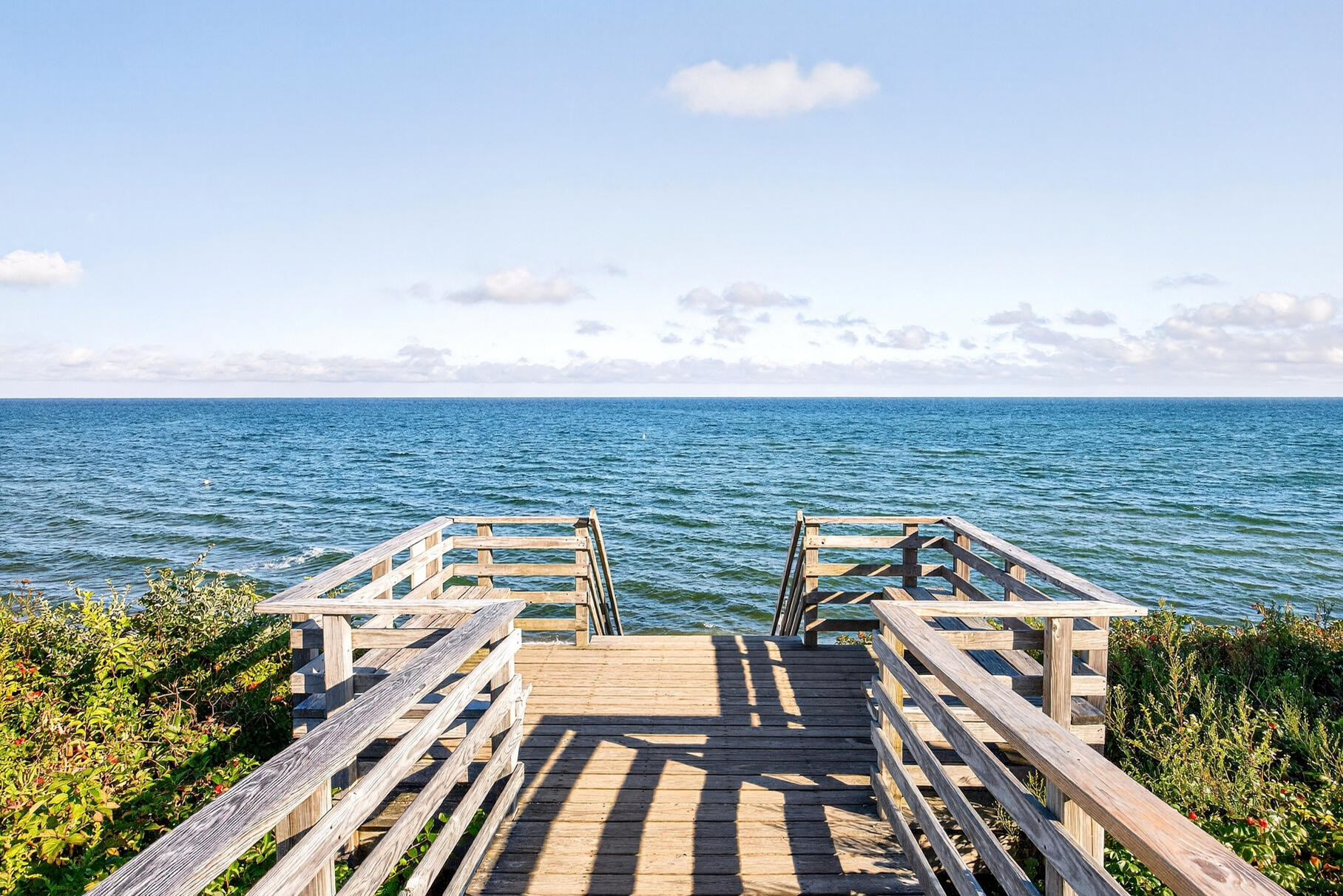  33 Landmark Avenue - 物件實景