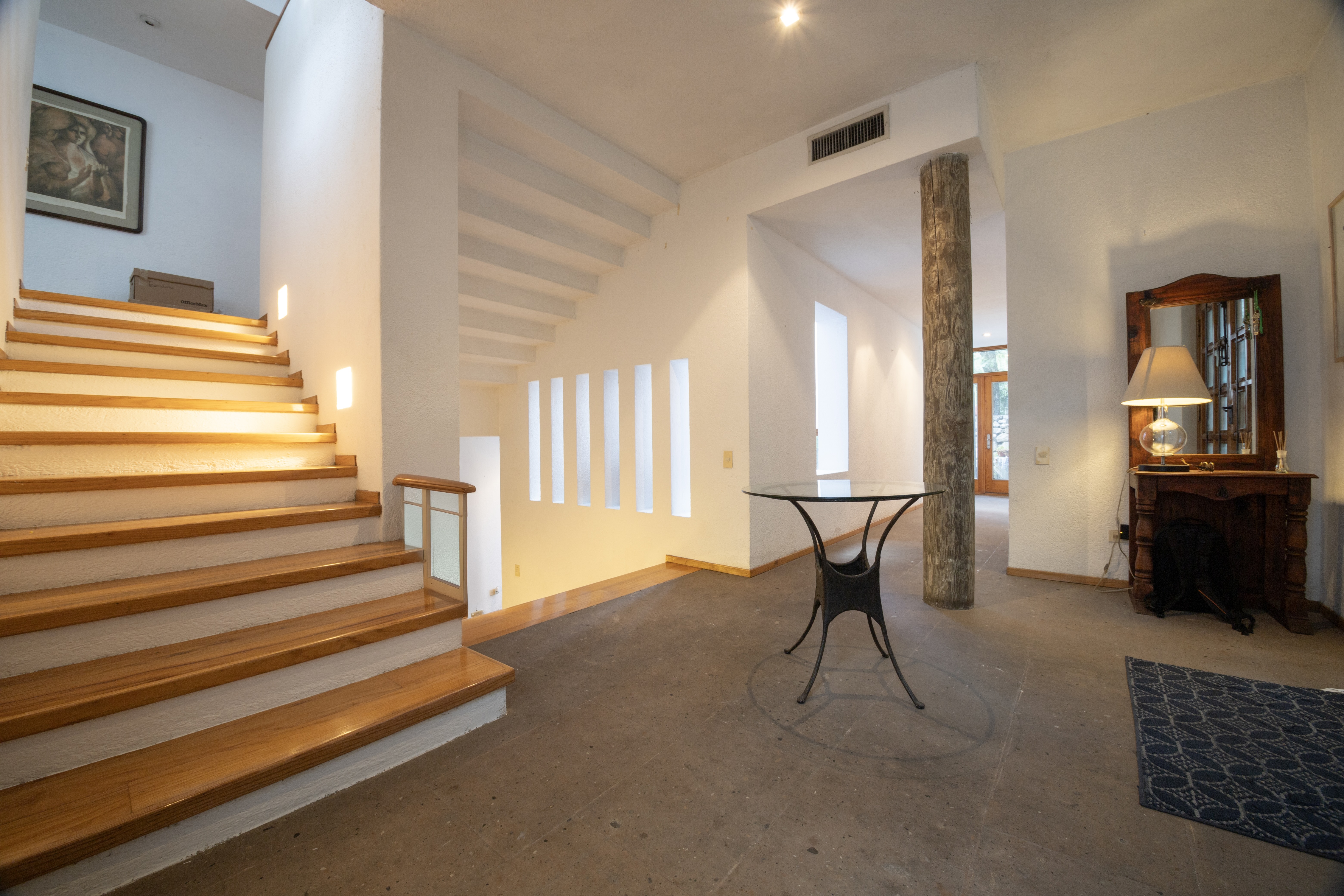  Architectural Residence with Private Gardens and Terraces - 物件實景