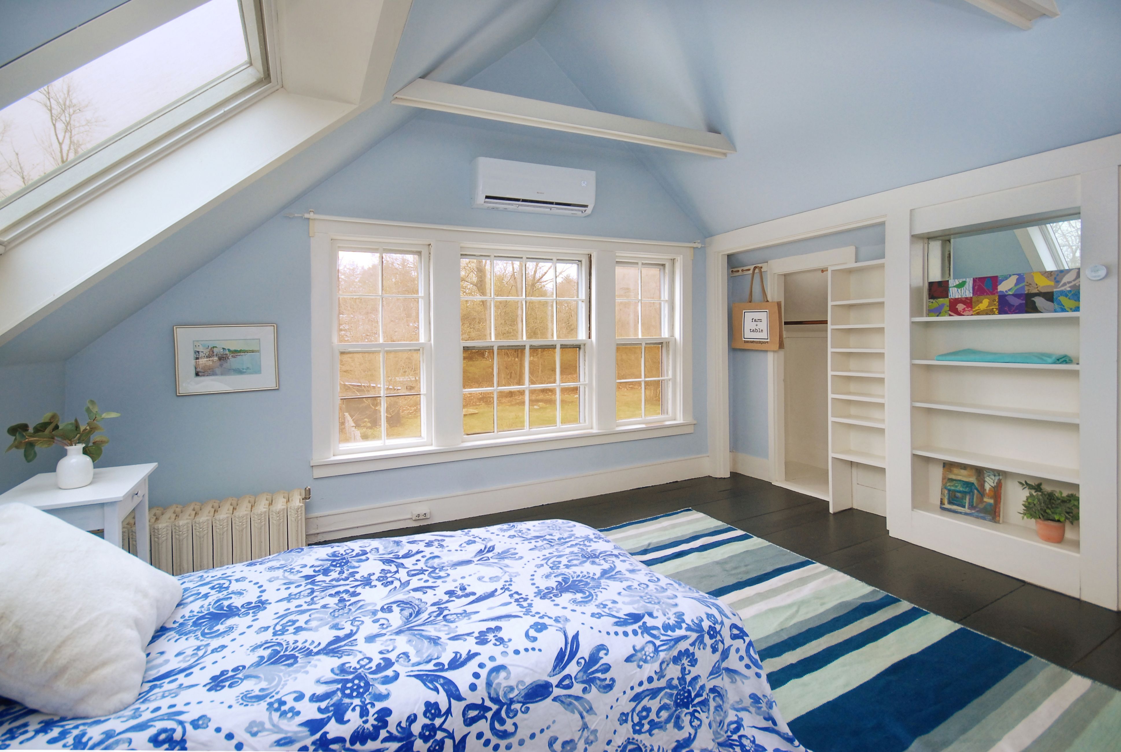  15 Martin Street, Acton, MA 01720 - 物件實景