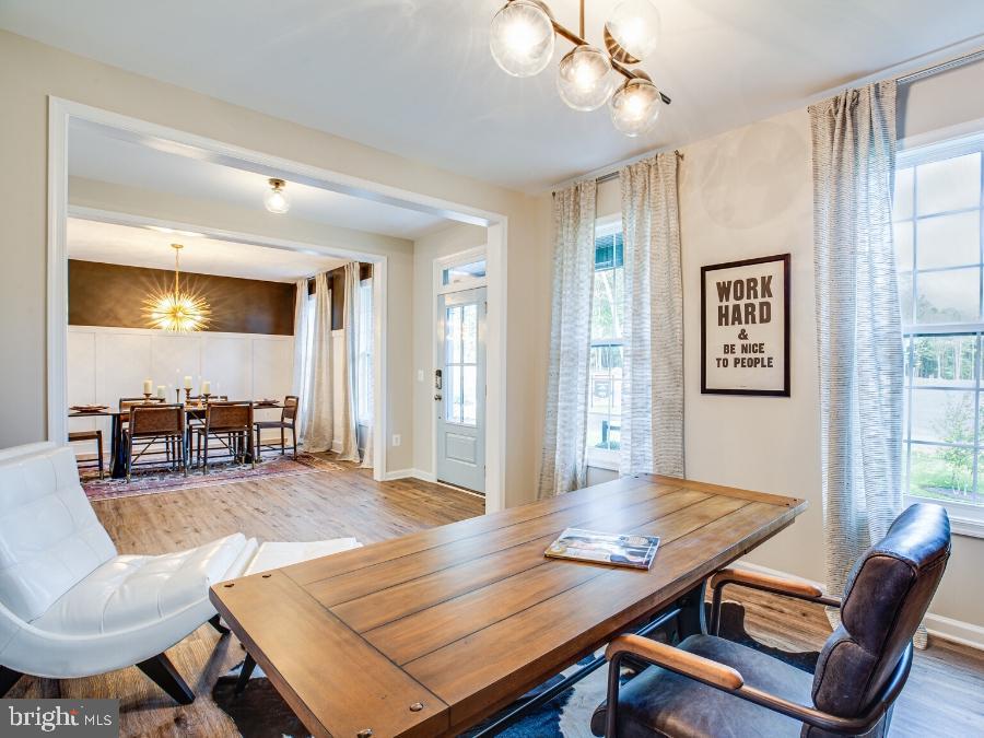 Nokesville, Virginia, 20181, United States, 4 Bedrooms Bedrooms, ,3 BathroomsBathrooms,Residential,For Sale,1849826