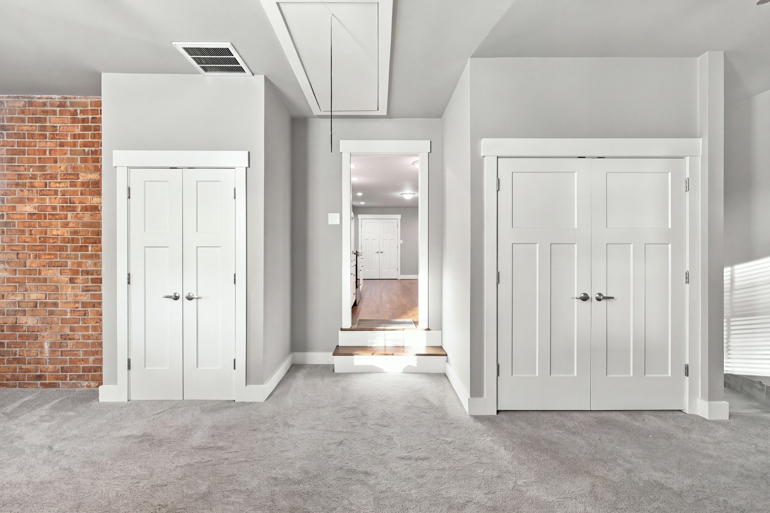 2309 Drum Creek Road, Chesapeake, VA 23321 - 物件實景