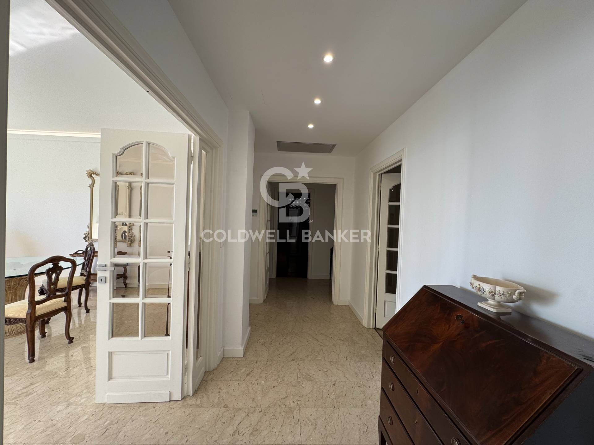 Ospedaletti, Imperia, 18014, IT, 3 Bedrooms Bedrooms, ,2 BathroomsBathrooms,Residential,For Sale,1796832