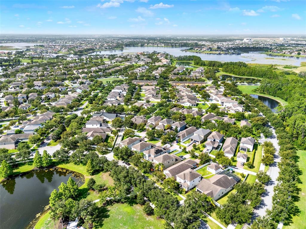Winter Garden, Florida, 34787, United States, 6 Bedrooms Bedrooms, ,3 BathroomsBathrooms,Residential,For Sale,1907719