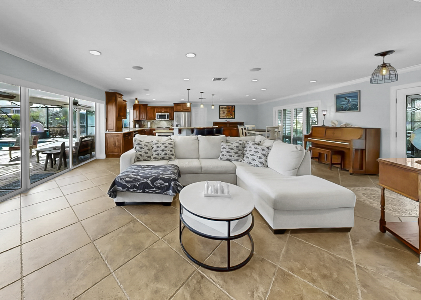 Apollo Beach, Florida, 33572, United States, 3 Bedrooms Bedrooms, ,2 BathroomsBathrooms,Residential,For Sale,2014818