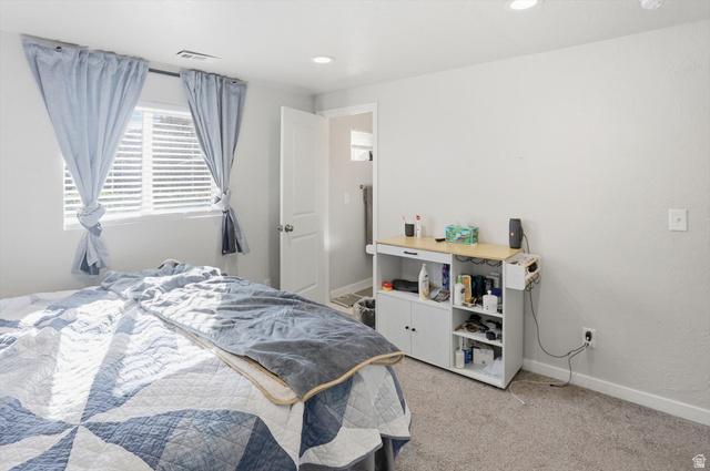 Layton, Utah, 84041, United States, 4 Bedrooms Bedrooms, ,4 BathroomsBathrooms,Residential,For Sale,1990217