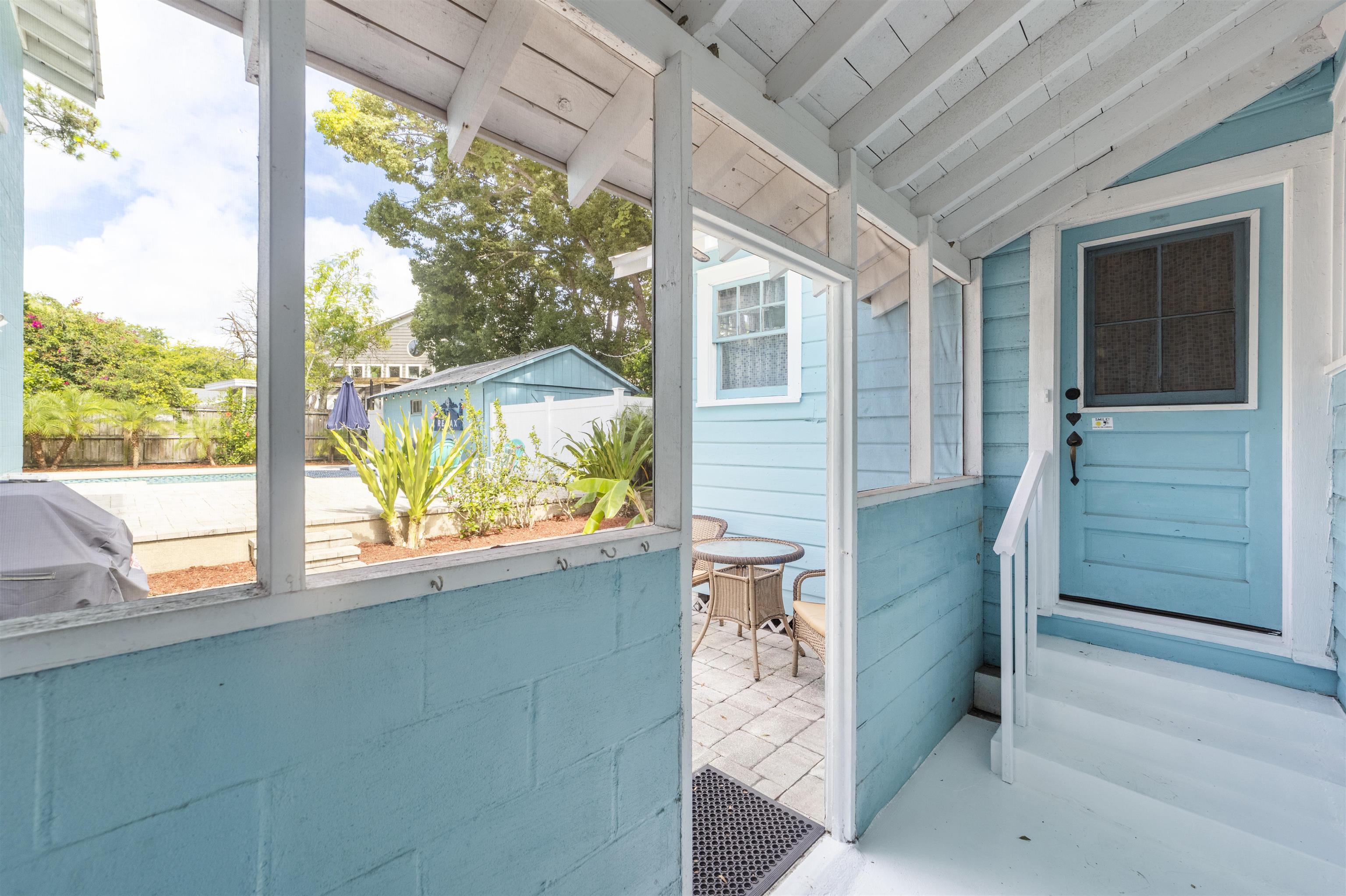 St. Augustine, Florida, 32084, United States, 3 Bedrooms Bedrooms, ,2 BathroomsBathrooms,Residential,For Sale,1878089