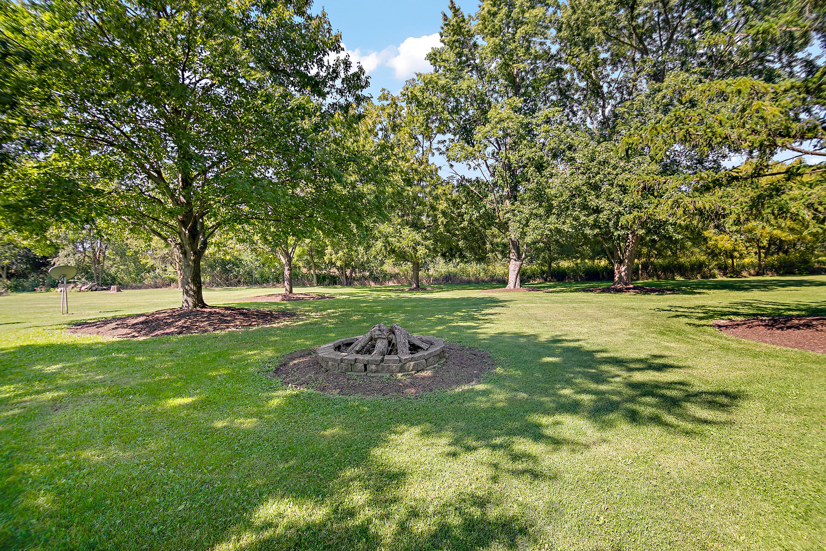 Manhattan, Illinois, 60442, United States, 3 Bedrooms Bedrooms, ,3 BathroomsBathrooms,Residential,For Sale,1939587