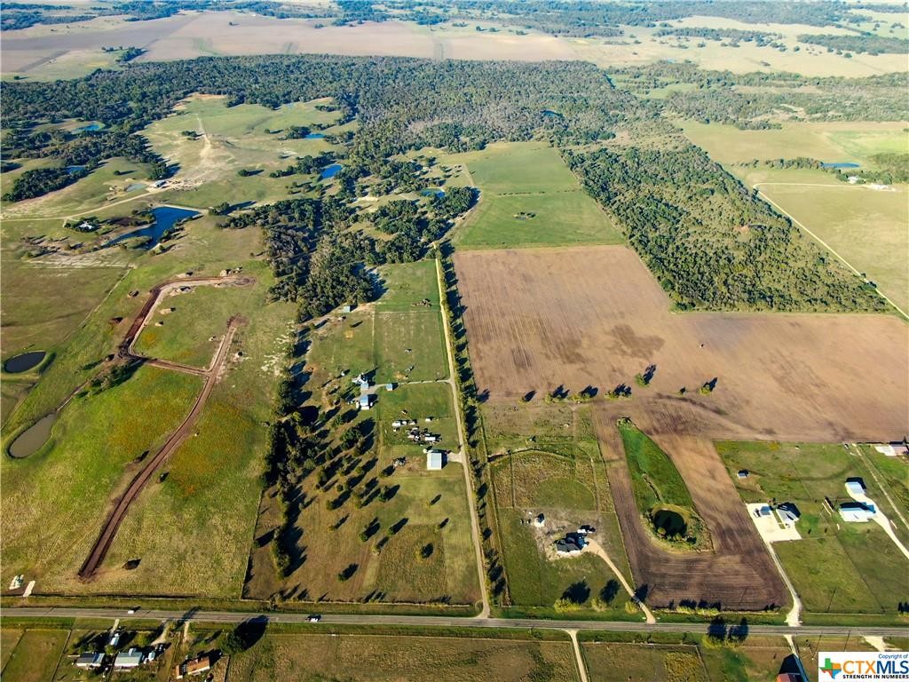 17800 E Fm 2268, Holland, Texas, 76534, United States, ,Residential,For Sale,17800 E Fm 2268,1413367