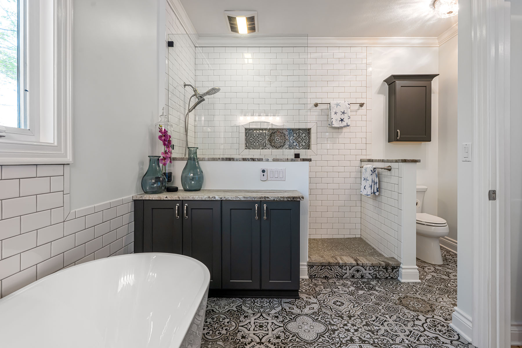  FLETCHER - 物件實景