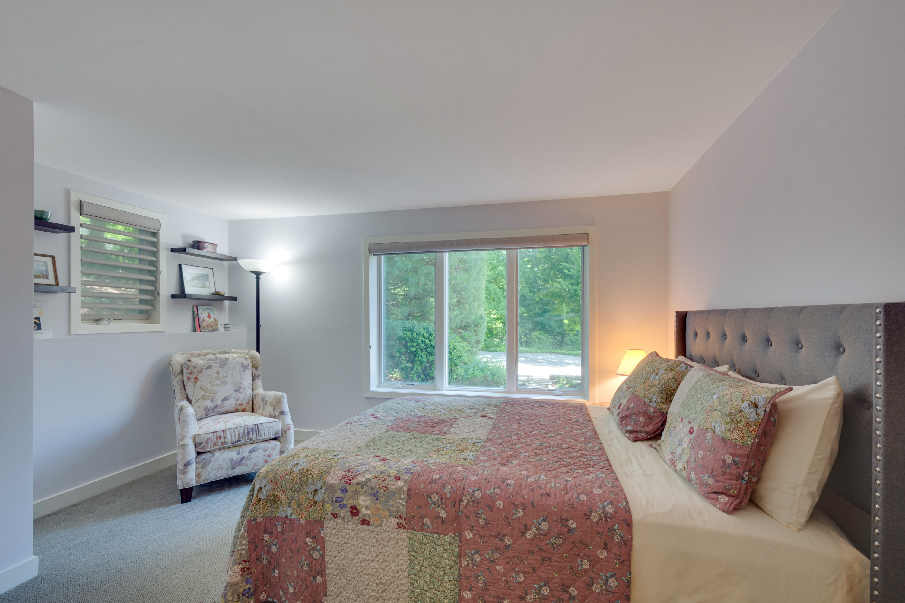  15 Fieldstone Drive, Winchester, MA 01890 - 物件實景