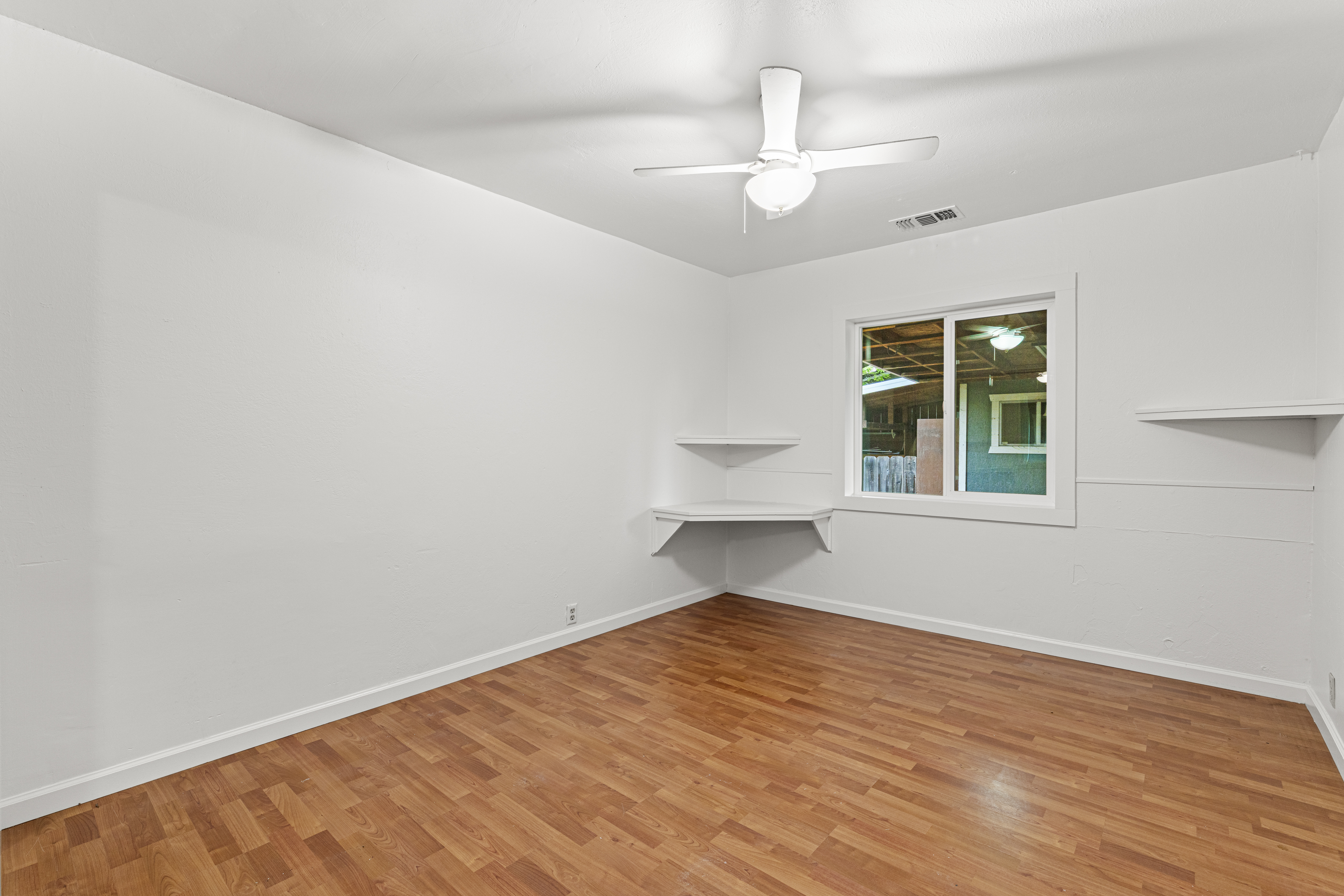  6005 Beech Avenue, Orangevale, CA 95662 - 物件實景