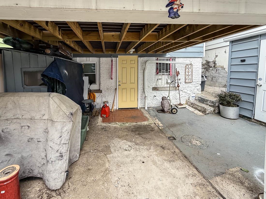 Jersey City, New Jersey, 07307, United States, 4 Bedrooms Bedrooms, ,2 BathroomsBathrooms,Residential,For Sale,1991829