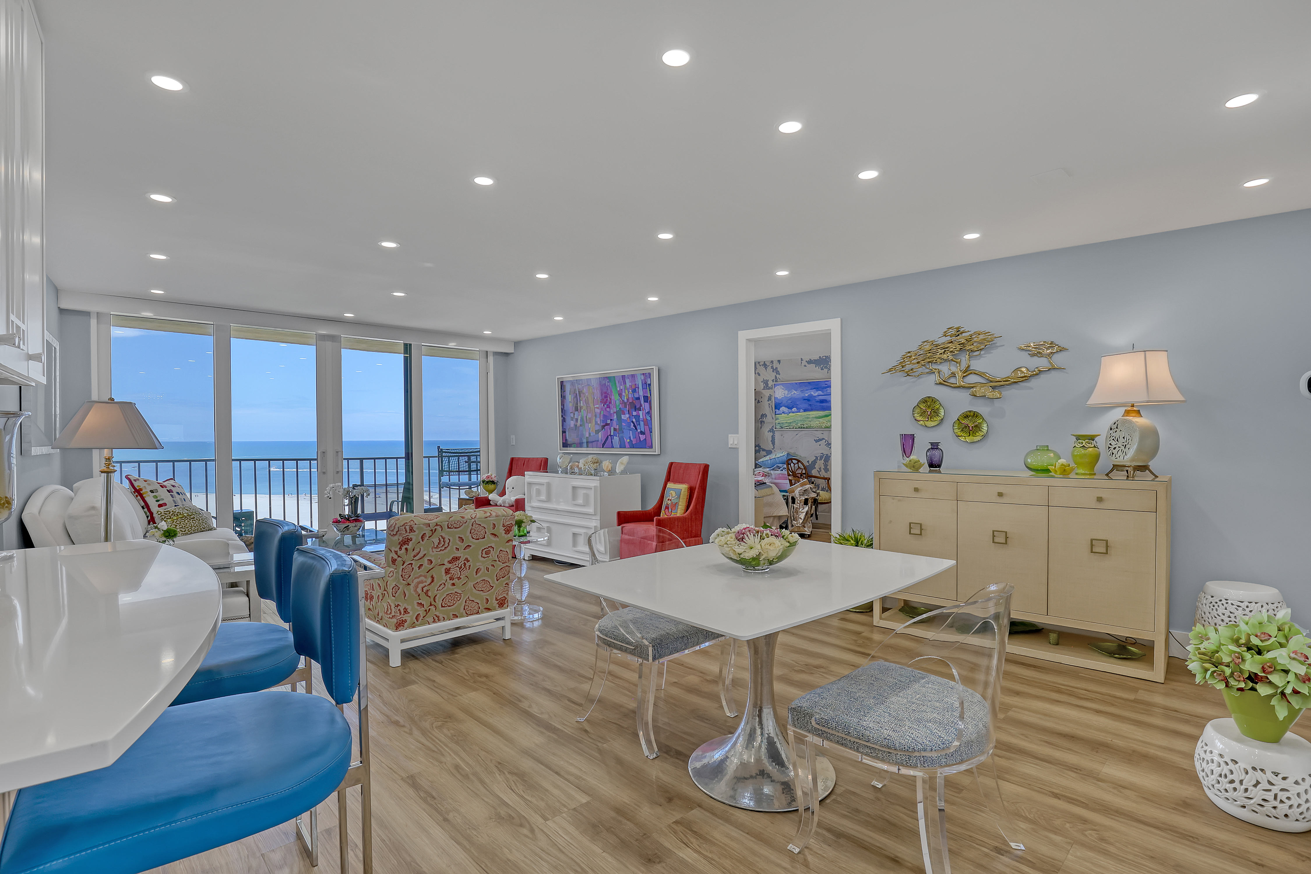  100 Ocean Trail Way, Jupiter, FL, 33477 - 物件實景