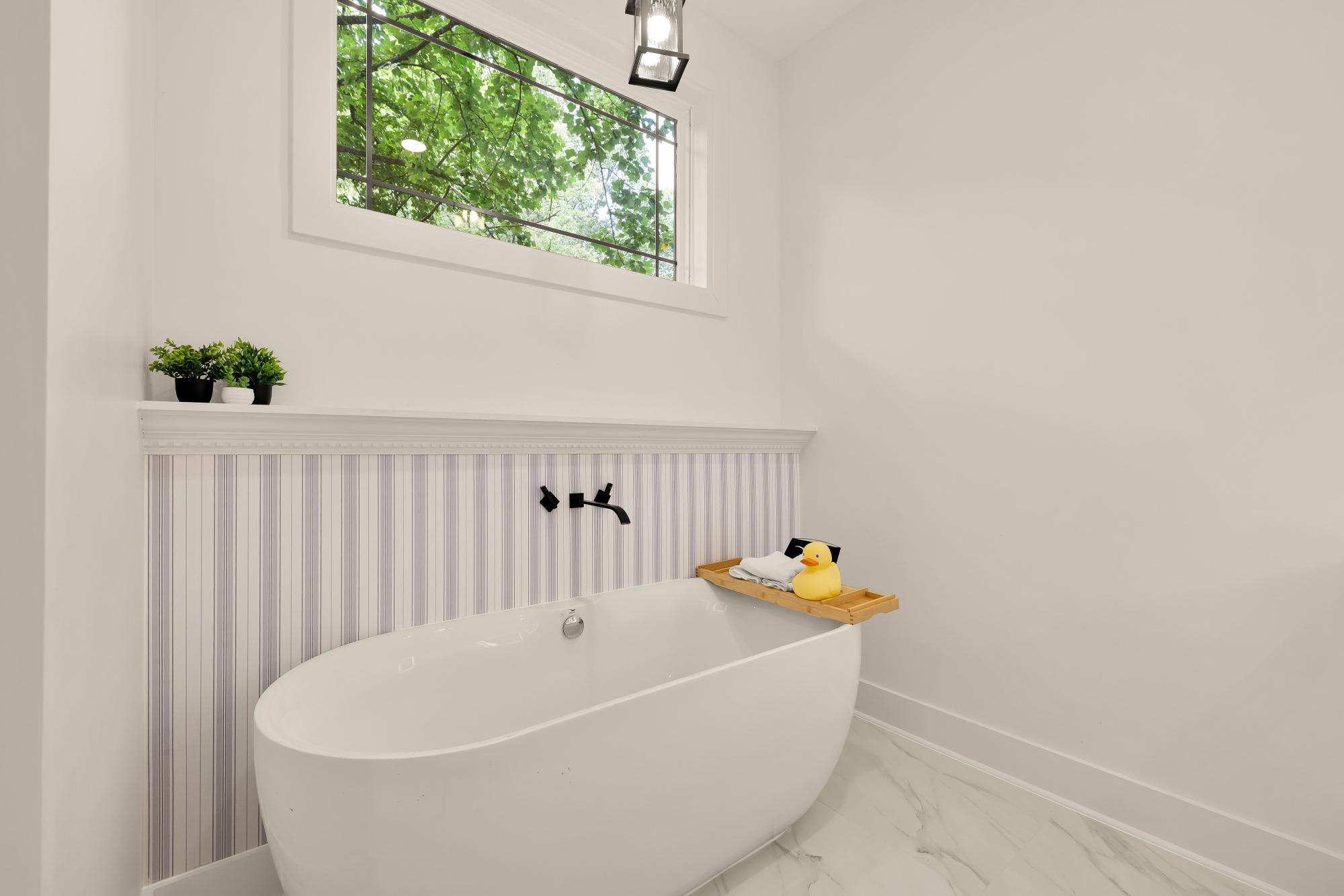  811 Sligo Creek Parkway, Takoma Park, MD, 20912 - 物件實景