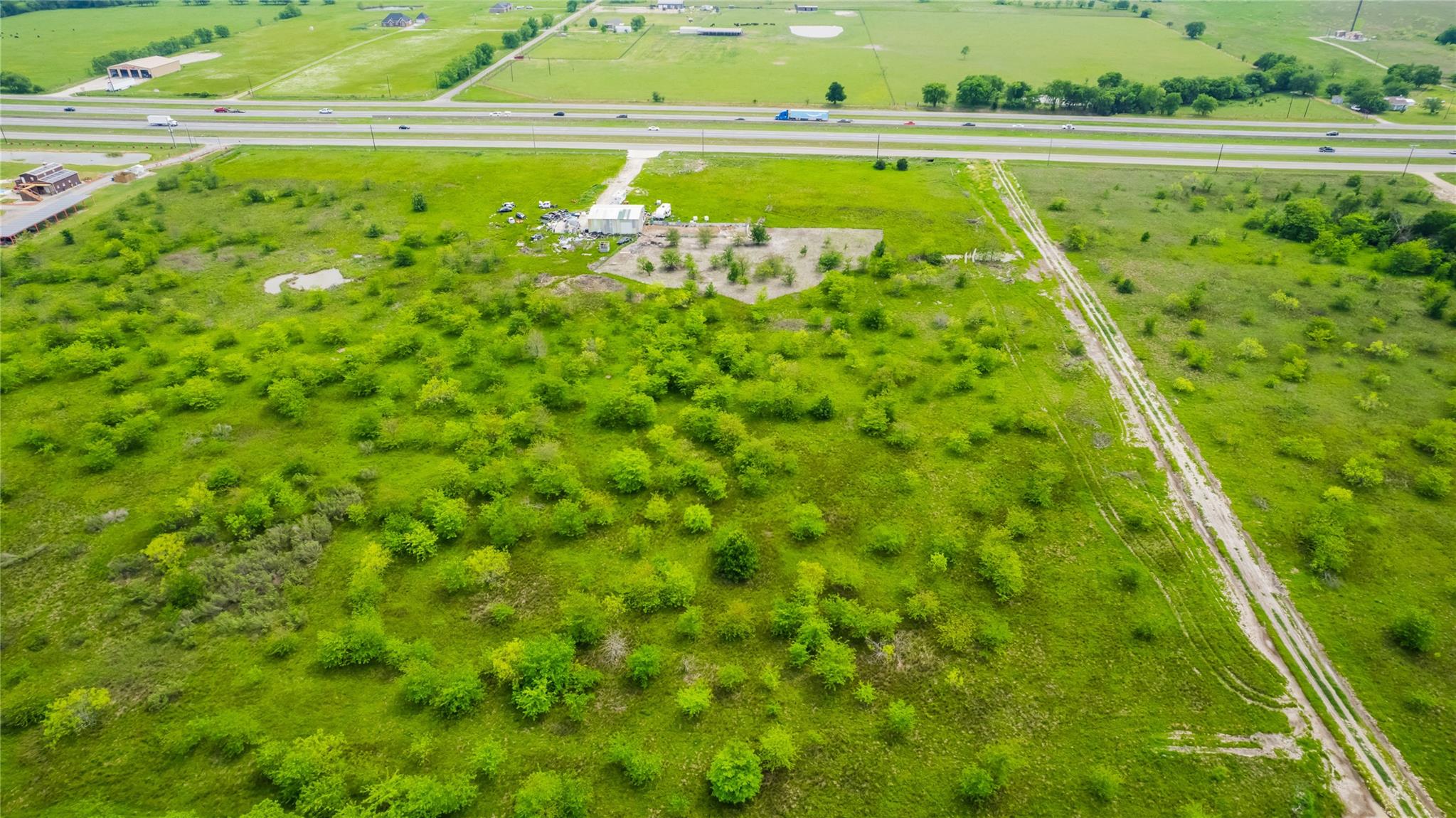 Campbell, Texas, 75422, United States, ,Land,For Sale,2005278