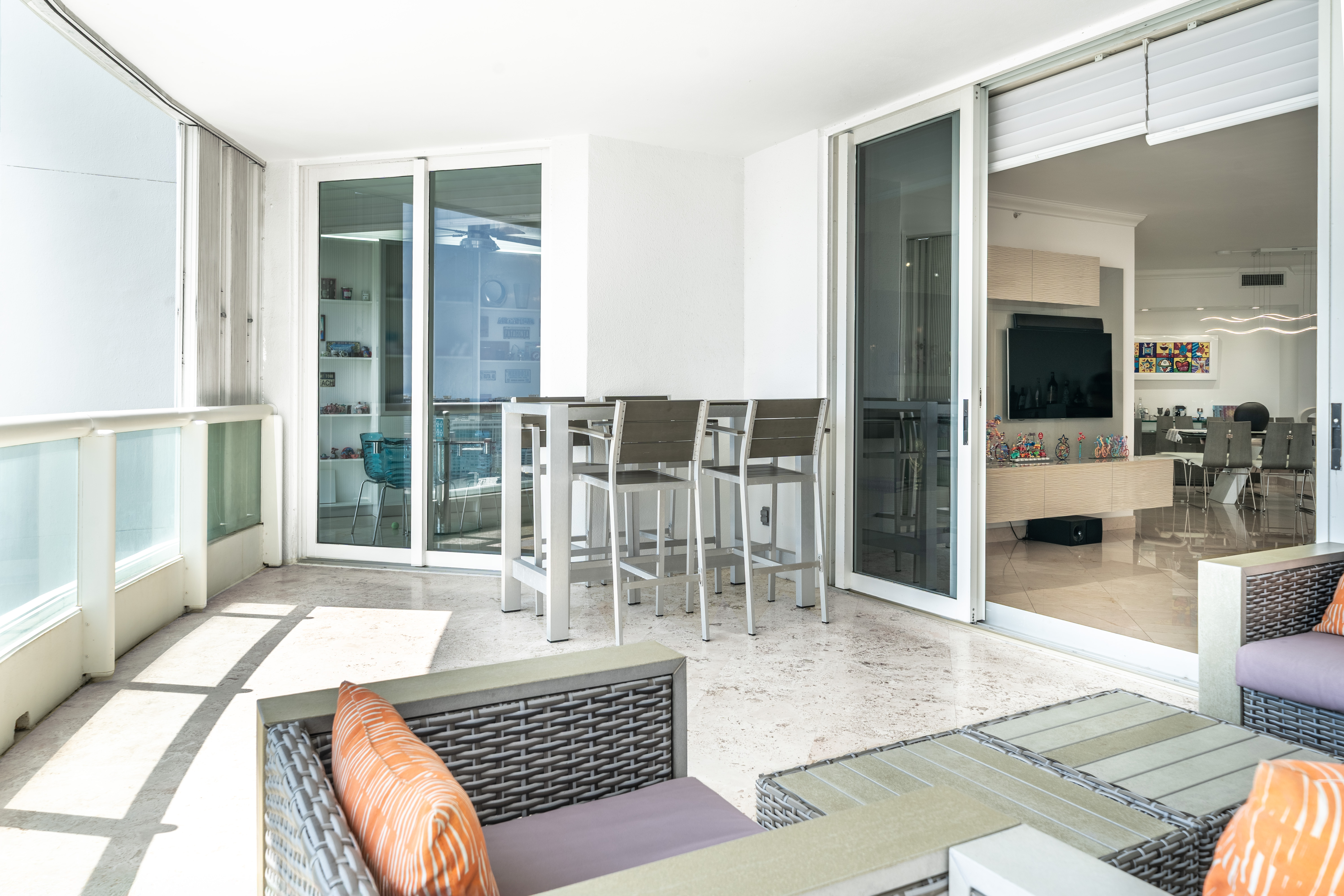  21050 Point Pl, Aventura, FL, 33180 - 物件實景