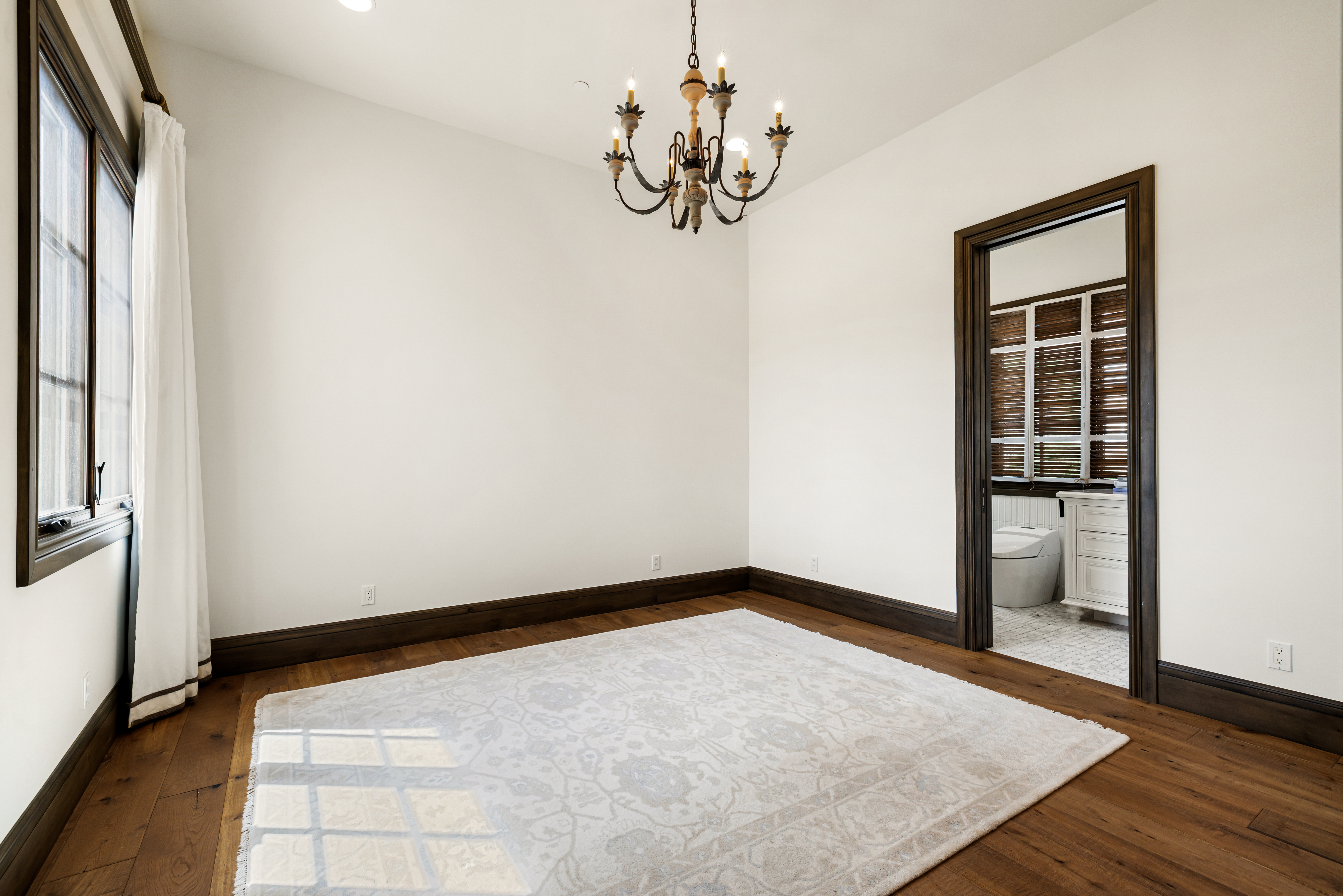  10947 E WINGSPAN WAY¦Scottsdale, AZ - 物件實景
