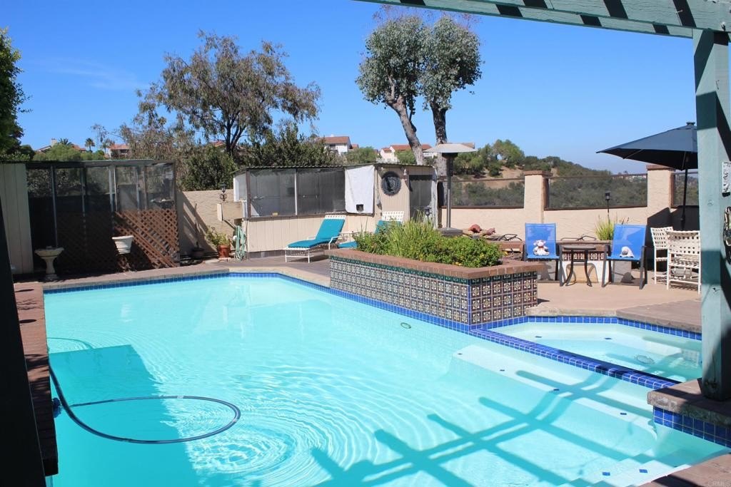 Bonita, California, 91902, United States, 4 Bedrooms Bedrooms, ,3 BathroomsBathrooms,Residential,For Sale,1942221