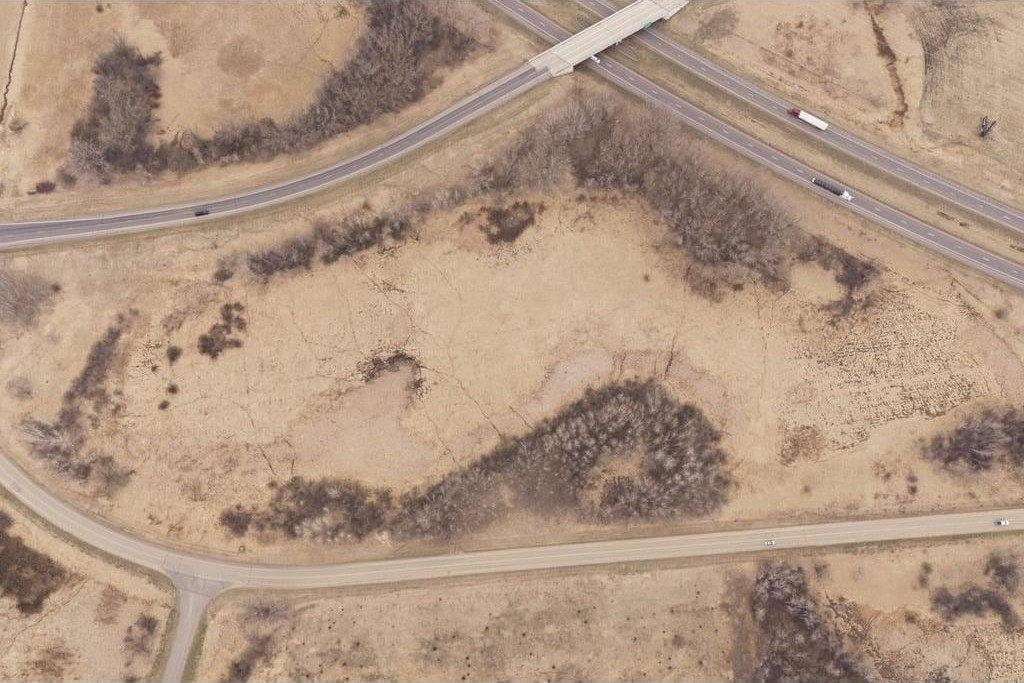 Rockville, Minnesota, 56301, United States, ,Land,For Sale,2036493