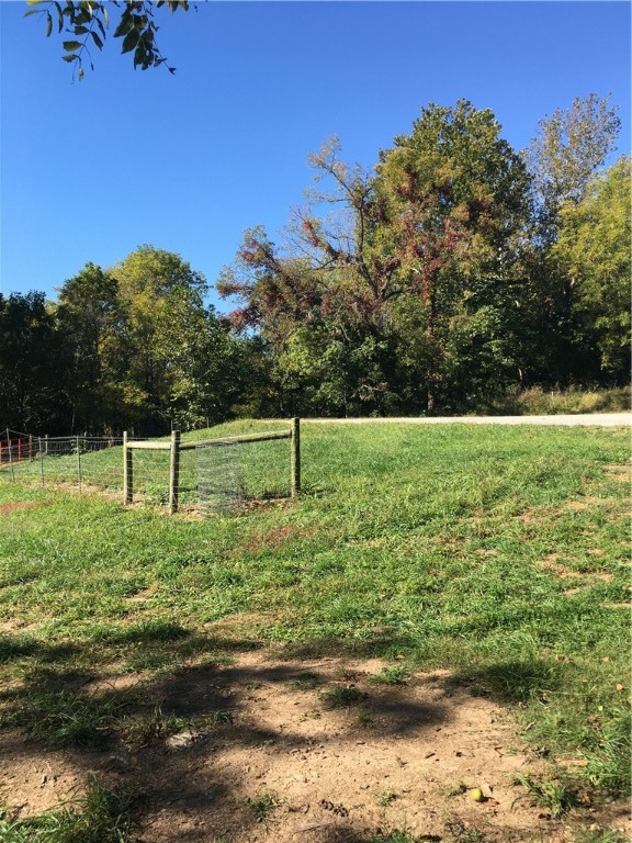 821 Puppy Creek Road, Lowell, Arkansas, 72745, United States, ,Land,For Sale,821 Puppy Creek Road,1673230