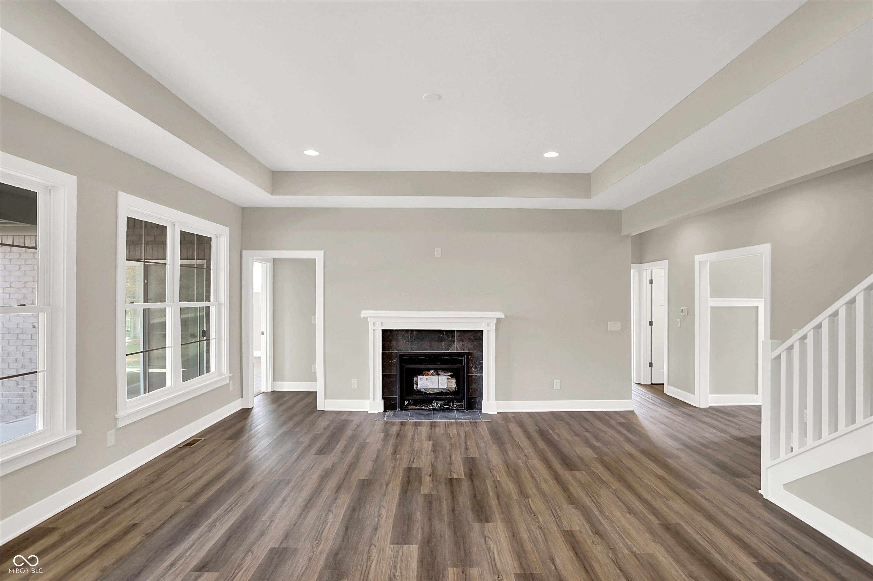 Indianapolis, Indiana, 46237, United States, 4 Bedrooms Bedrooms, ,2 BathroomsBathrooms,Residential,For Sale,1983350