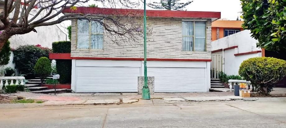 Huixquilucan, Estado de méxico, 52784, Mexico, 3 Bedrooms Bedrooms, ,2 BathroomsBathrooms,Residential,For Sale,1917235