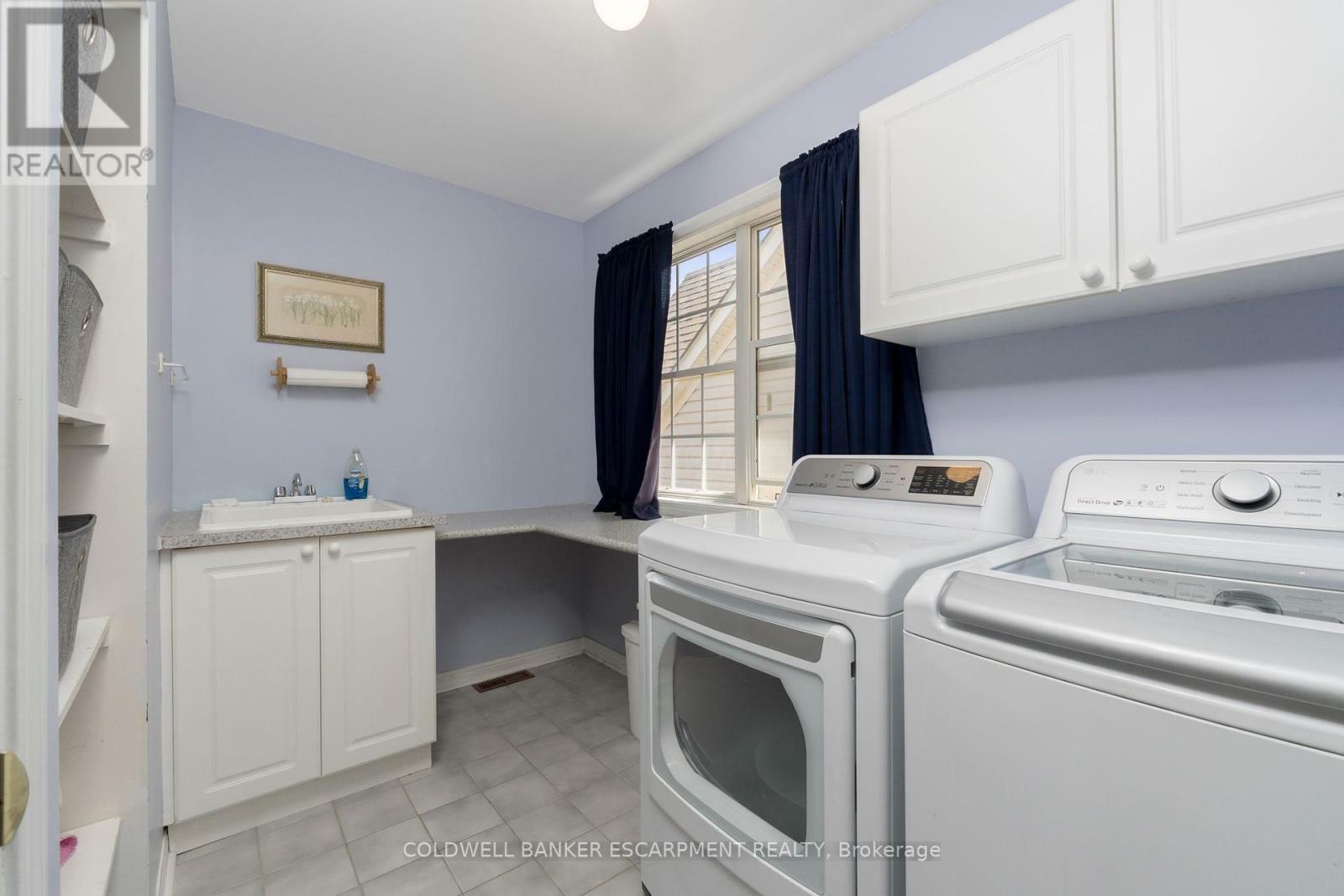 MILTON (CL CLARKE), Ontario, L9T 5K1, CA, 3 Bedrooms Bedrooms, ,3 BathroomsBathrooms,Residential,For Sale,1837100