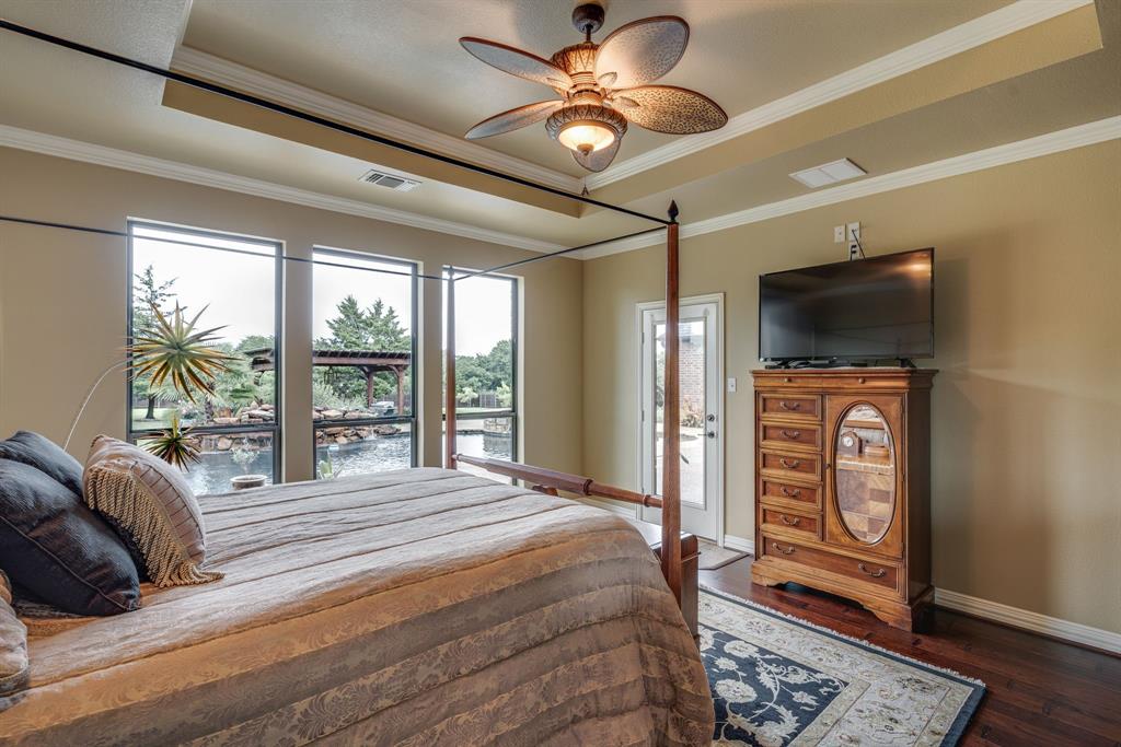 Midlothian, Texas, 76065, United States, 4 Bedrooms Bedrooms, ,4 BathroomsBathrooms,Residential,For Sale,1931685