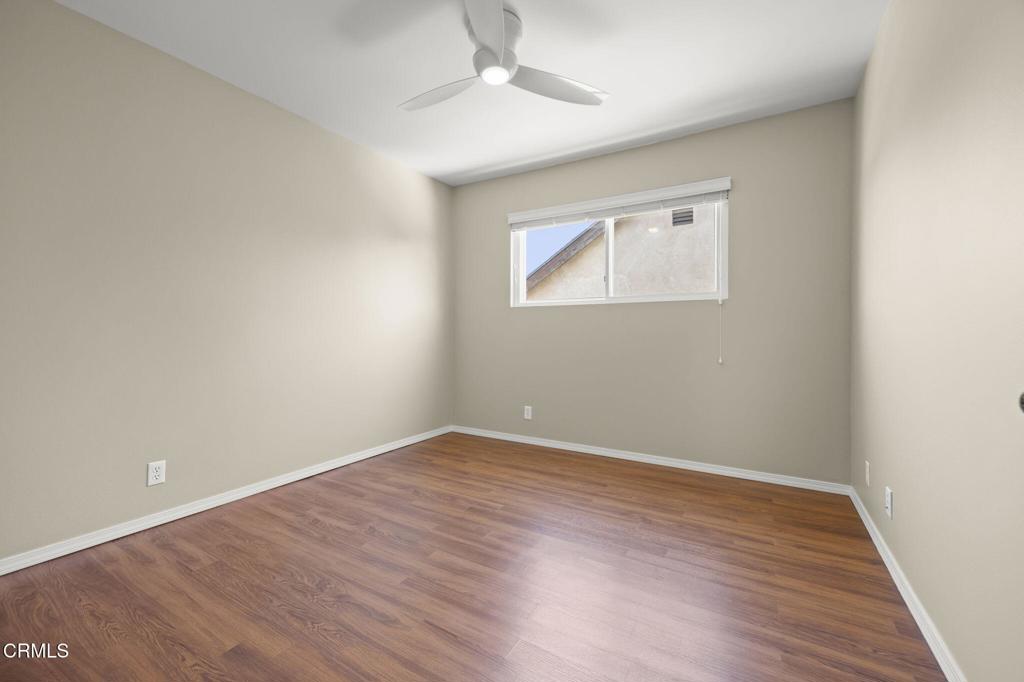 Ventura, California, 93004, United States, 4 Bedrooms Bedrooms, ,3 BathroomsBathrooms,Residential,For Sale,1865622