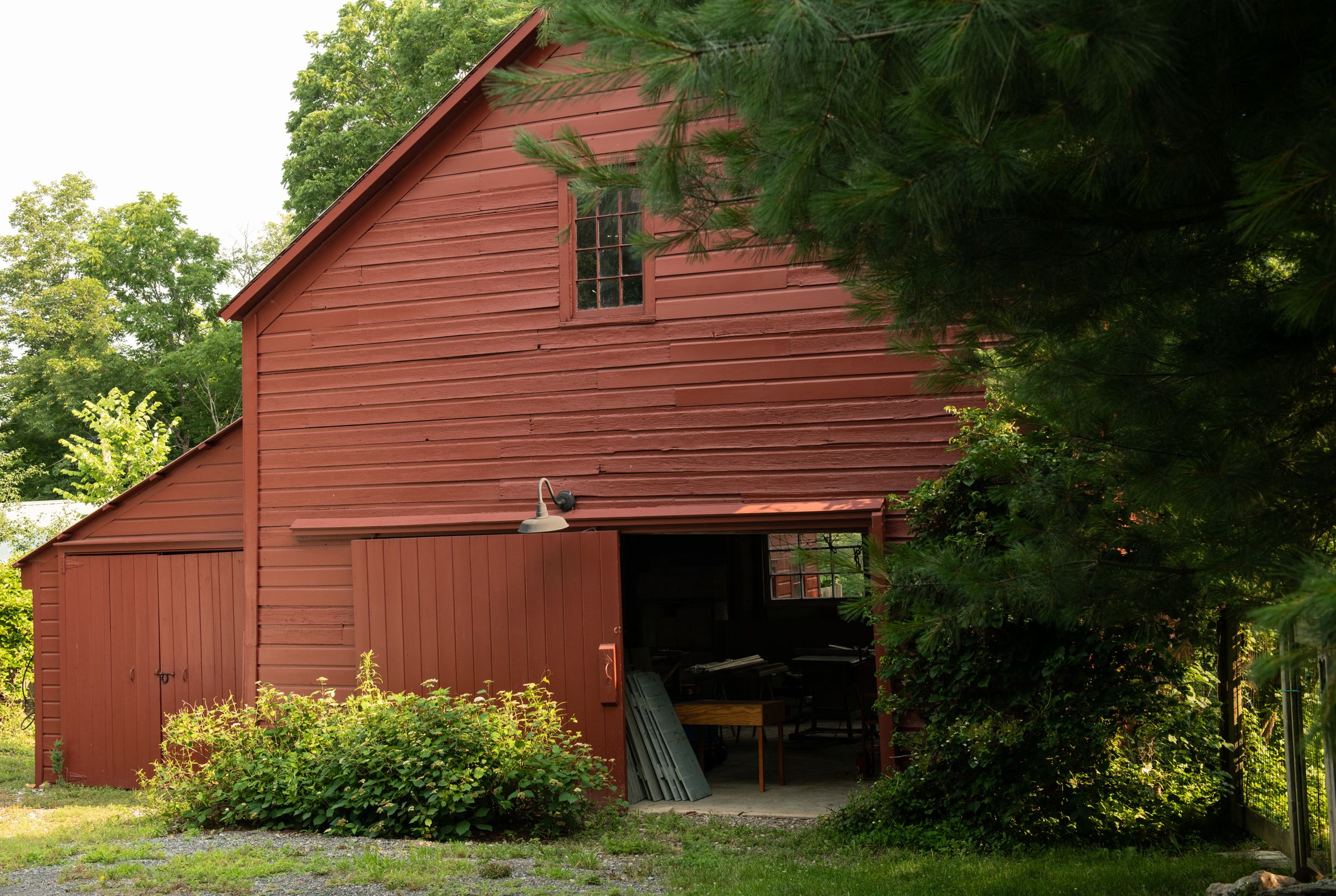  210 Bate Road, Craryville, NY 12521 - 物件實景