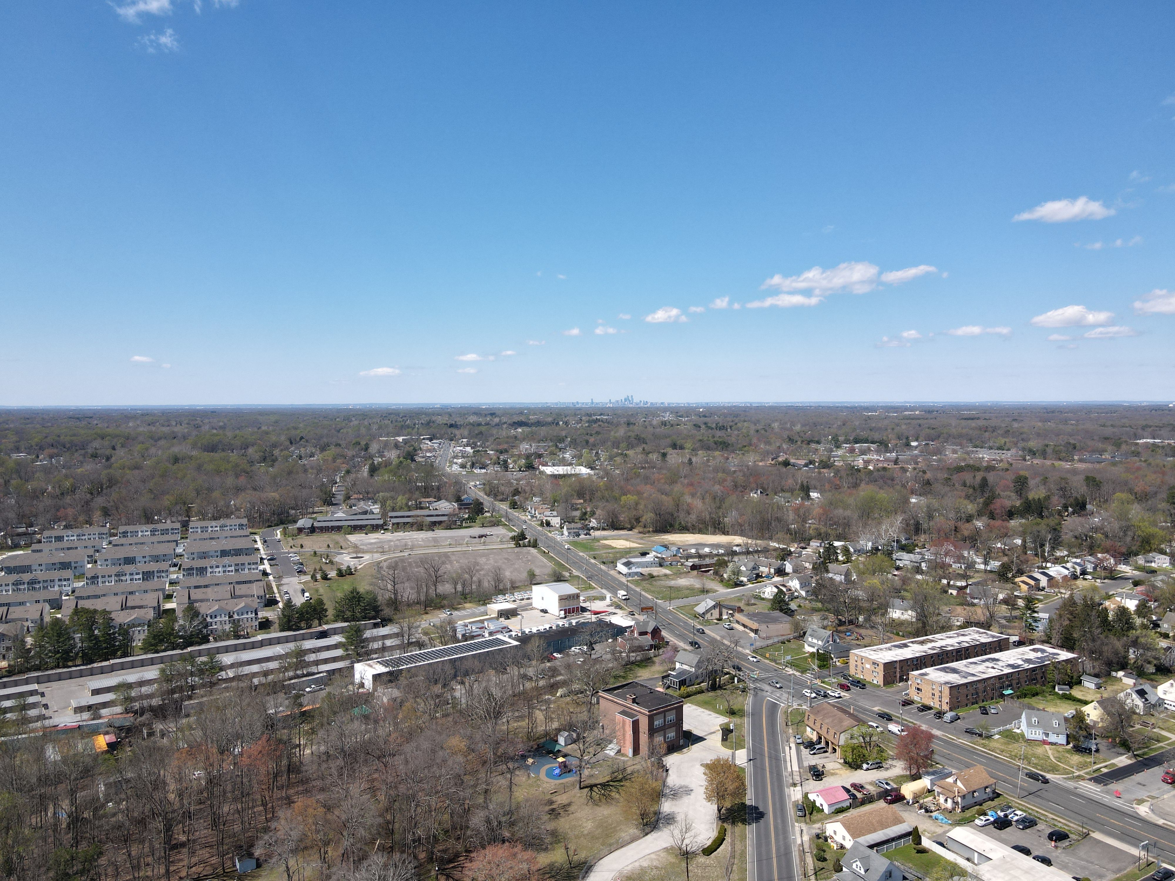  142 New Freedom Road, Clementon, NJ 08021 - 物件實景