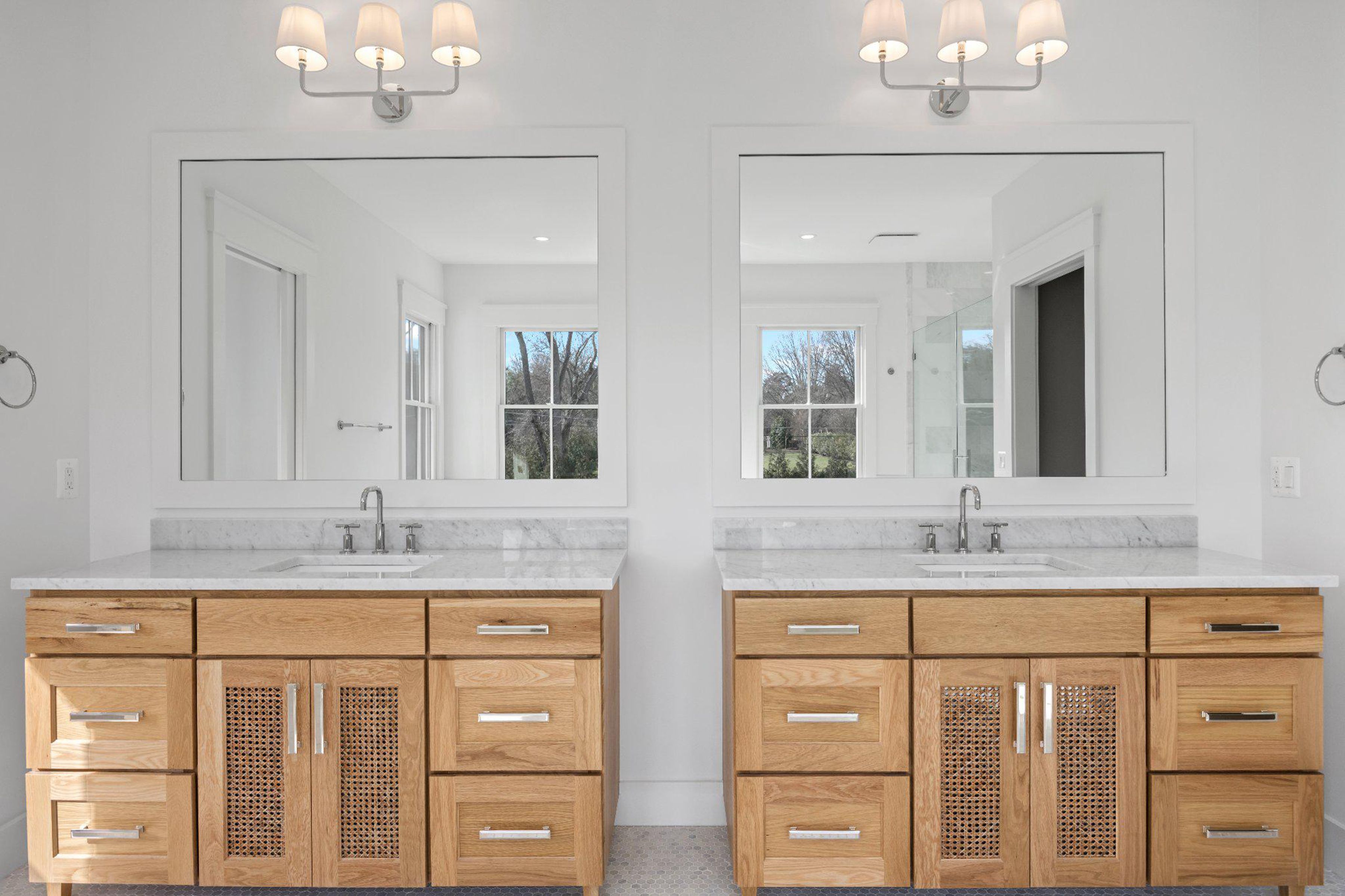  7808 Ridgecrest Drive, Alexandria, VA, 22308 - 物件實景