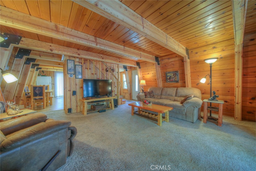 Big Bear Lake, California, 92315, United States, 3 Bedrooms Bedrooms, ,3 BathroomsBathrooms,Residential,For Sale,1837316