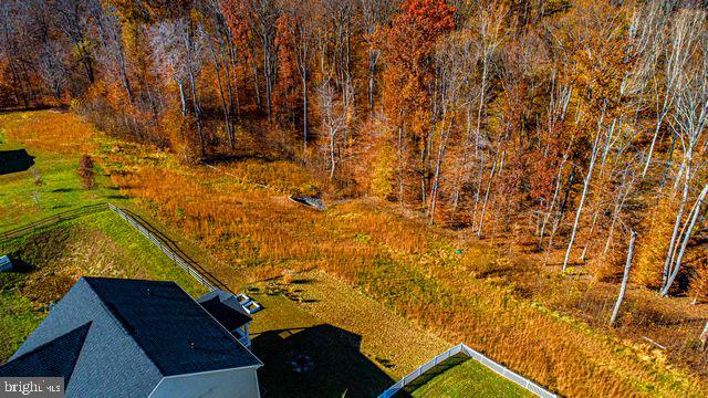 Bel Air, Maryland, 21014, United States, 6 Bedrooms Bedrooms, ,5 BathroomsBathrooms,Residential,For Sale,1989341